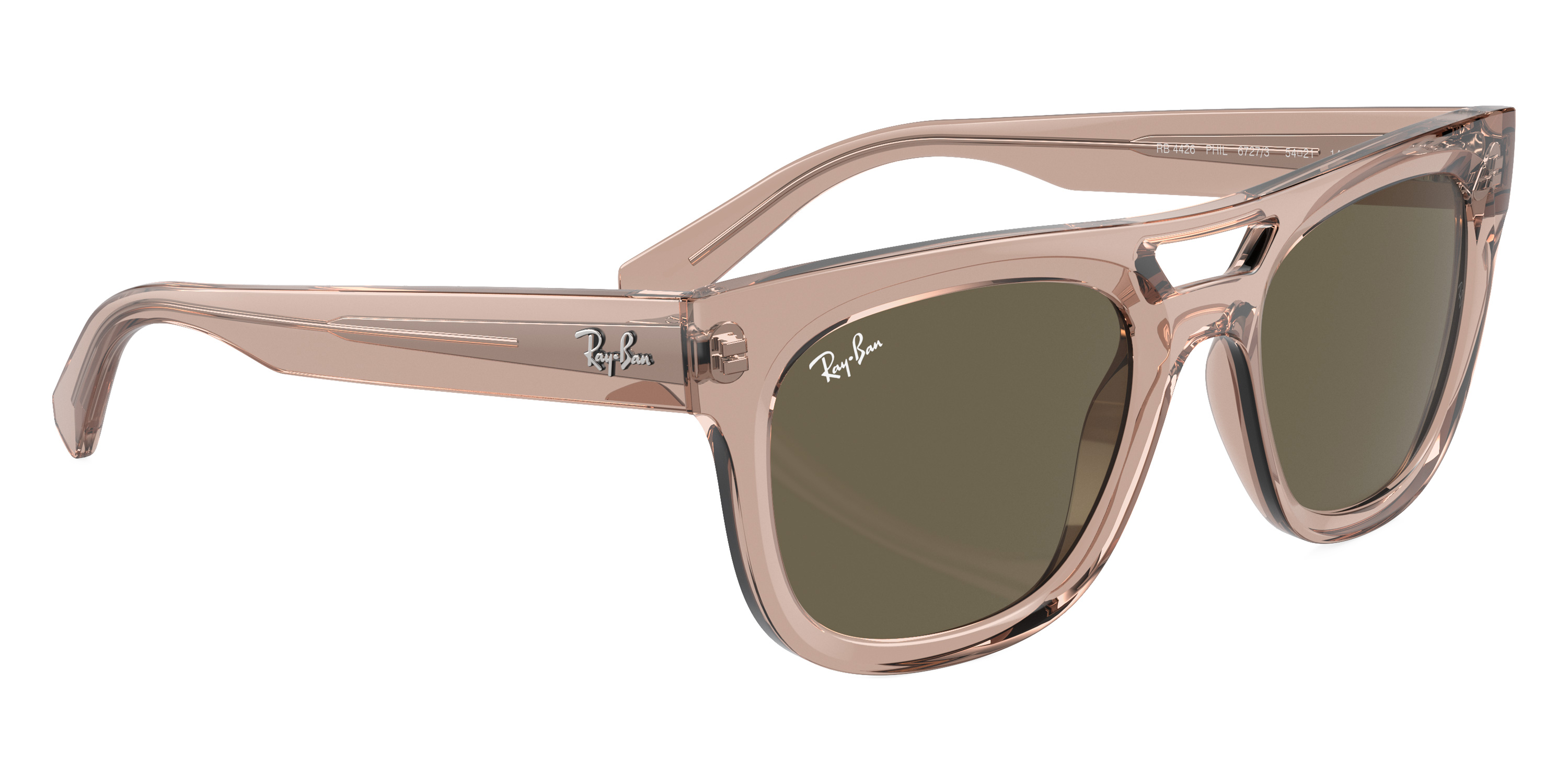 Ray-Ban™ - Phil RB4426