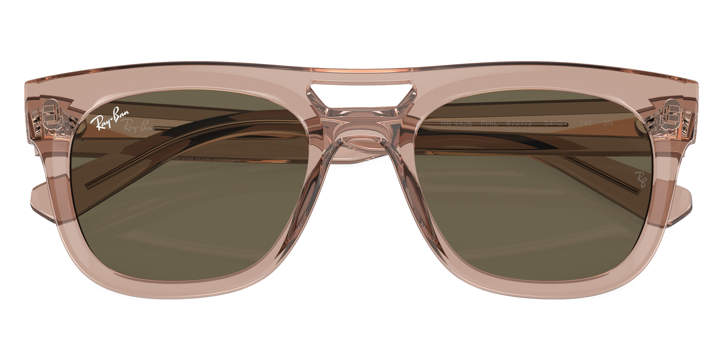 Ray-Ban™ - Phil RB4426