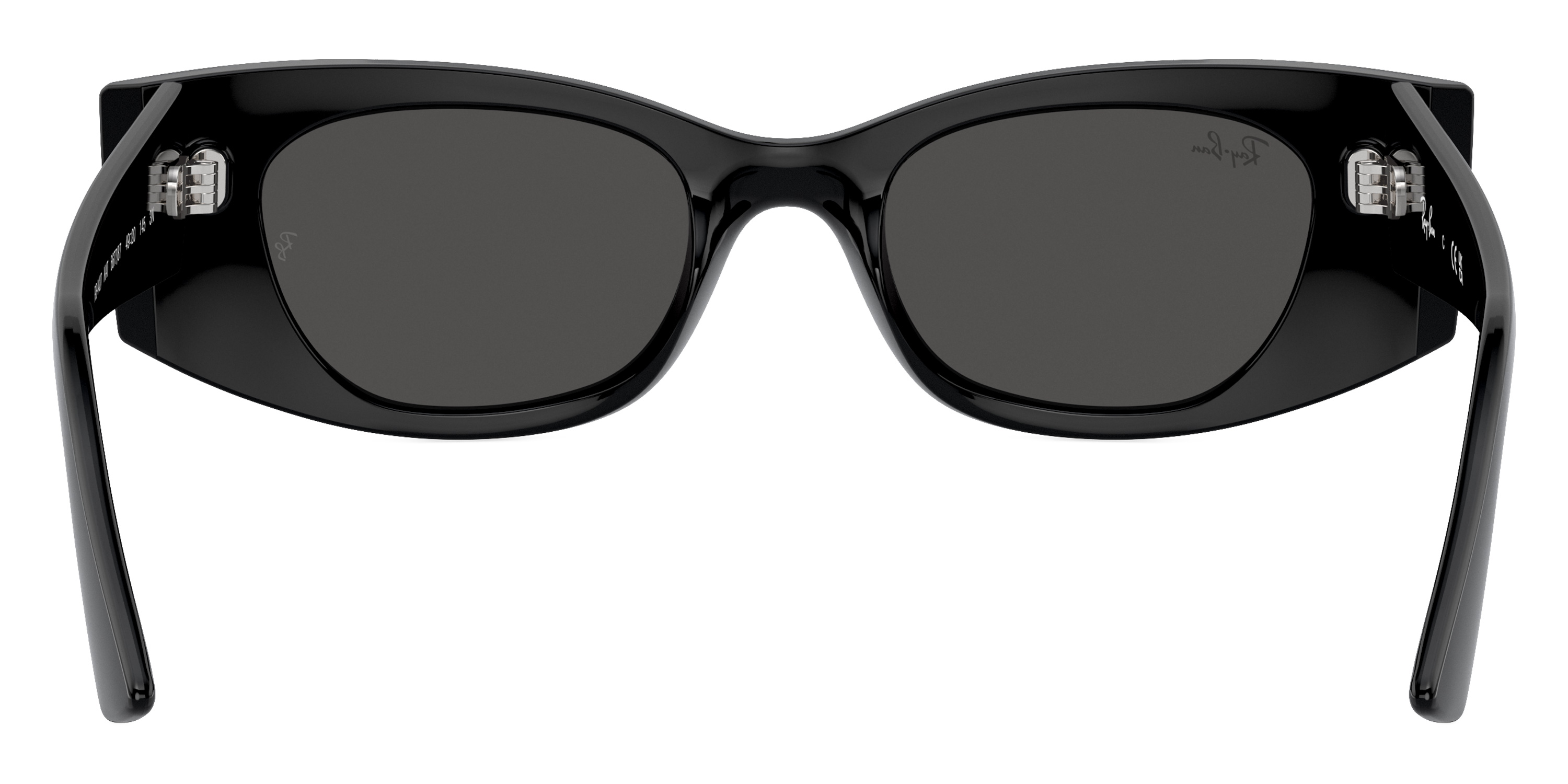 Ray-Ban™ - Kat RB4427
