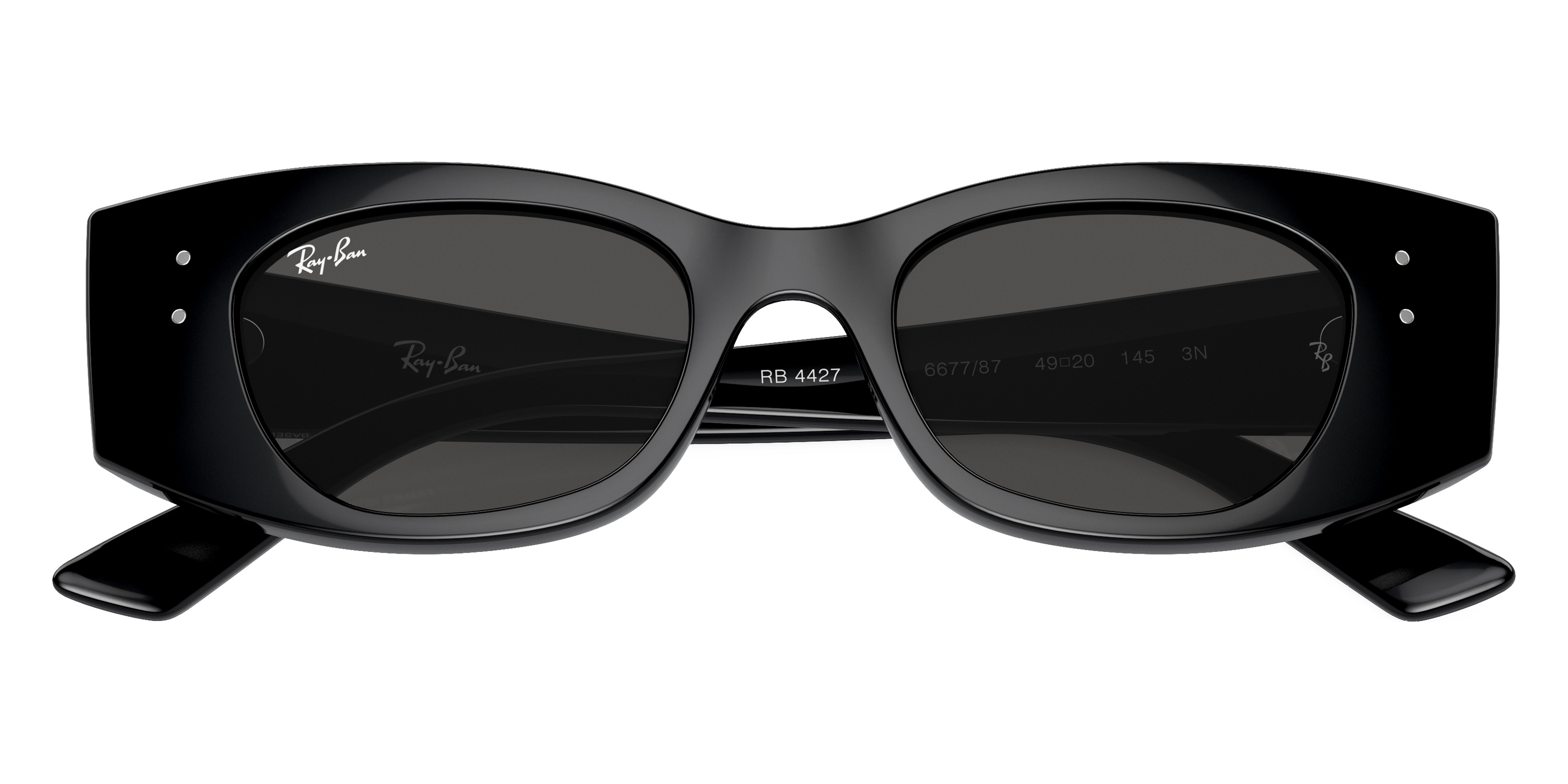 Ray-Ban™ - Kat RB4427