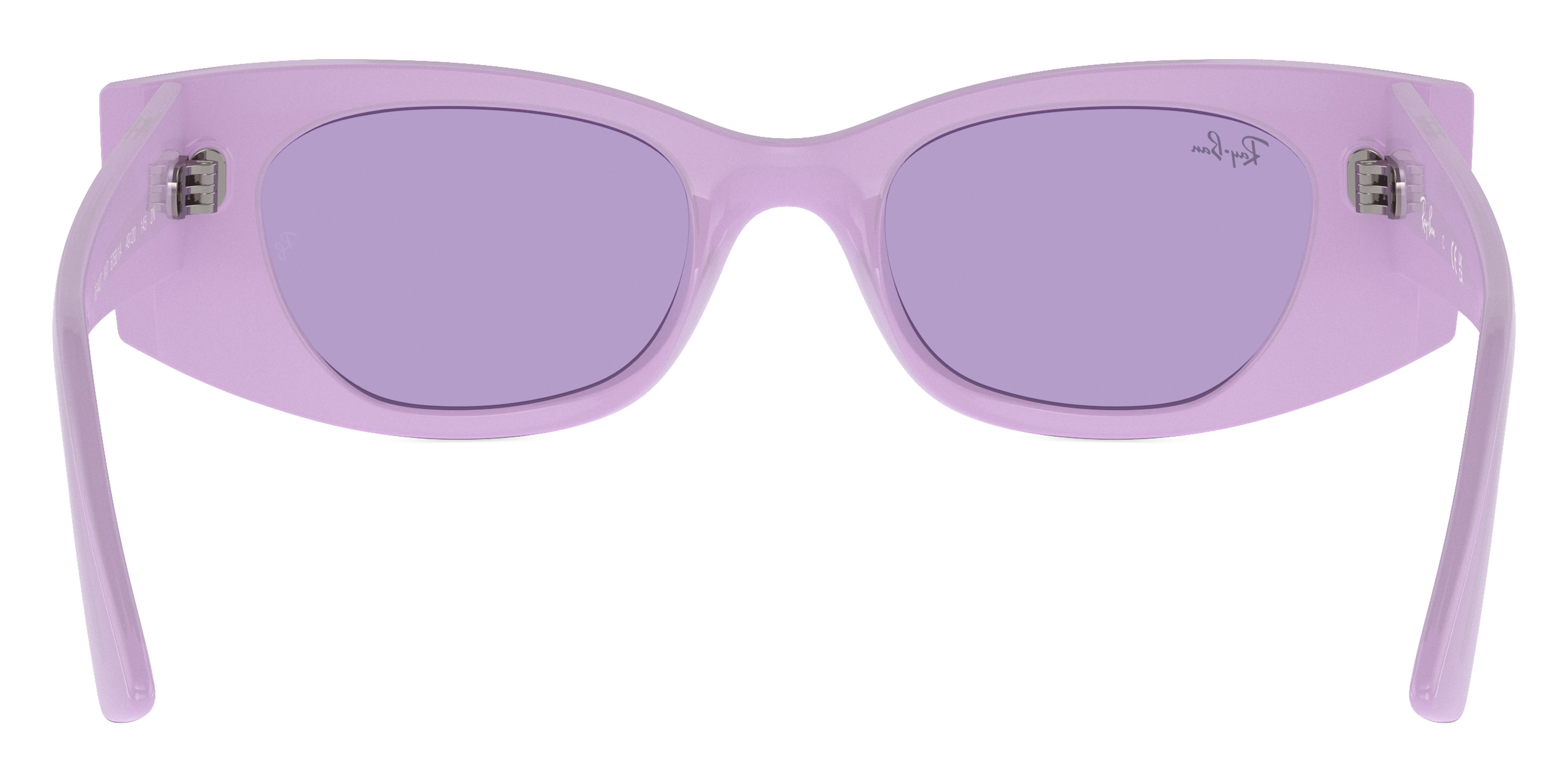 Ray-Ban™ - Kat RB4427