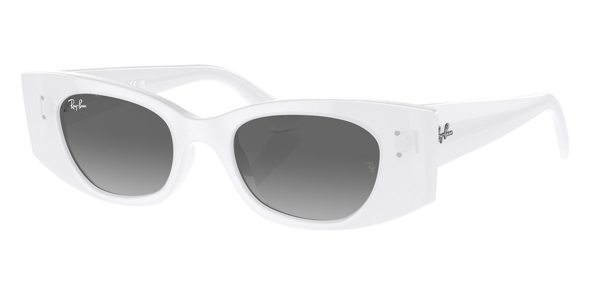 Ray-Ban™ - Kat RB4427