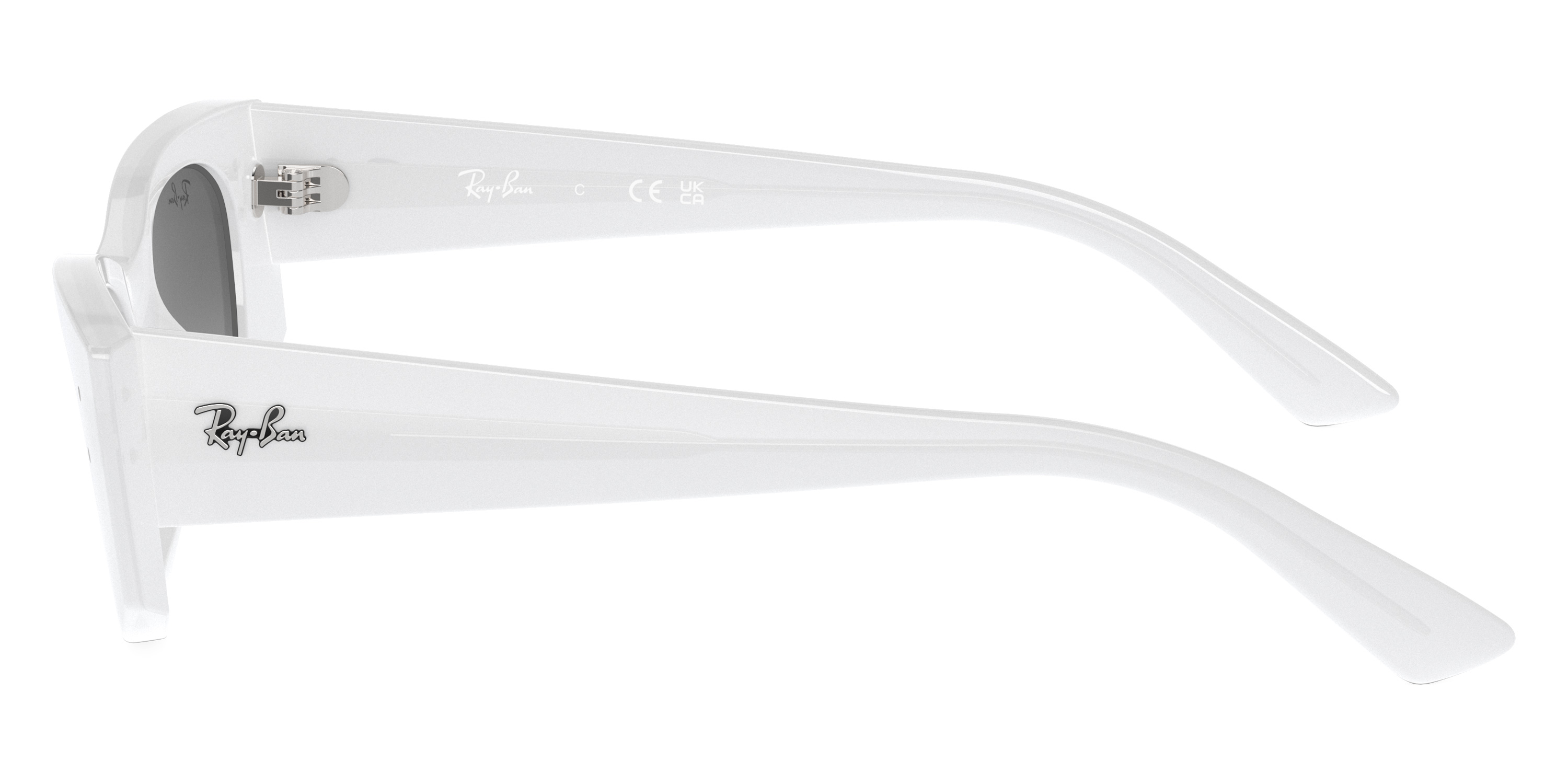 Ray-Ban™ - Kat RB4427