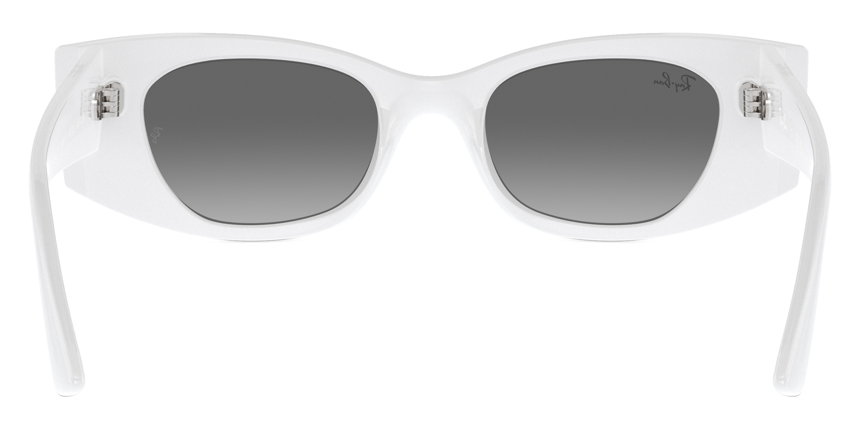 Ray-Ban™ - Kat RB4427