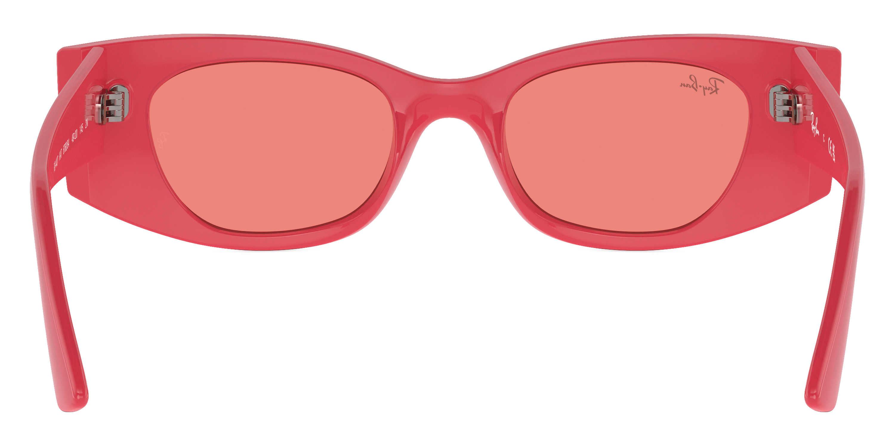Ray-Ban™ - Kat RB4427