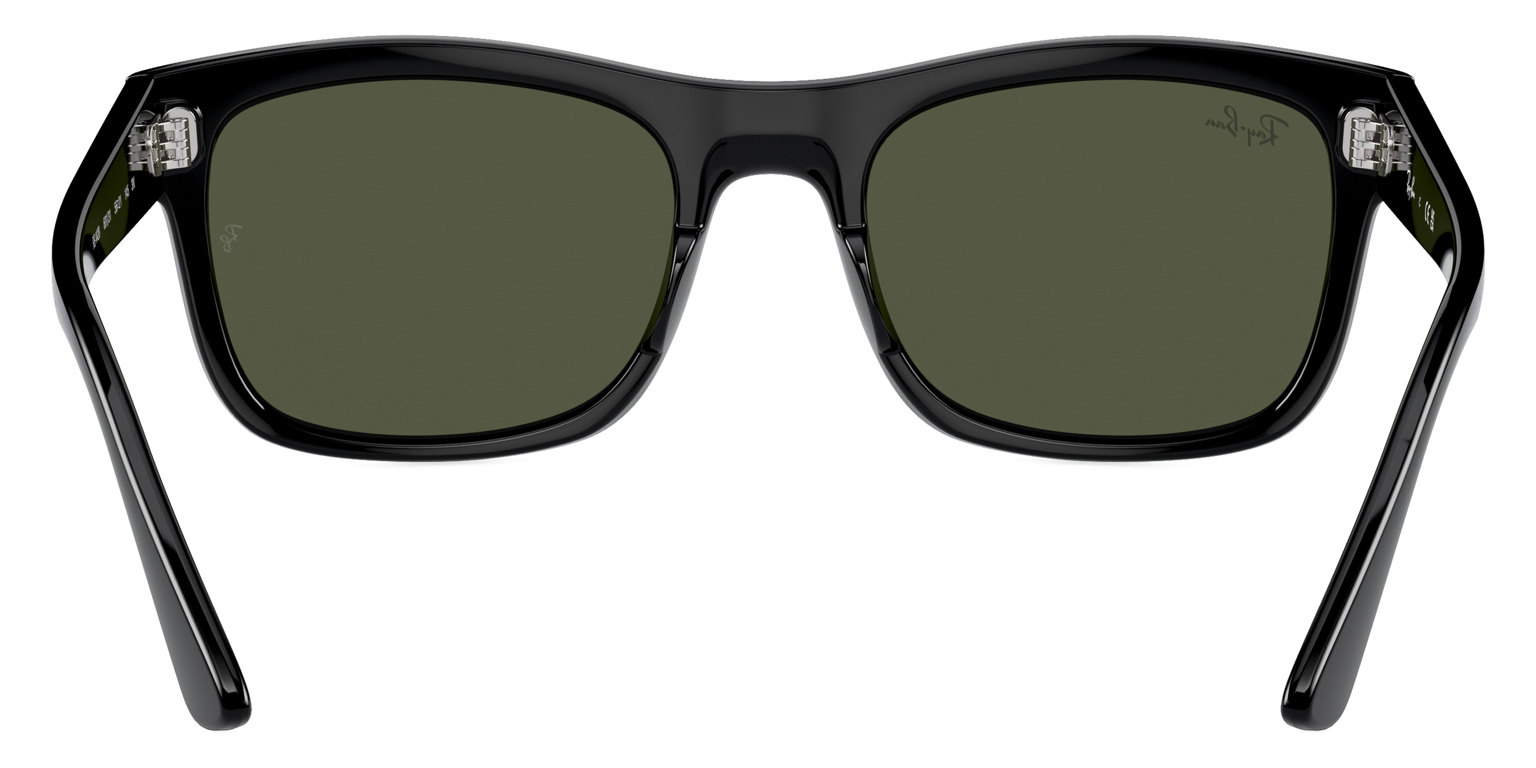 Ray-Ban™ - RB4428