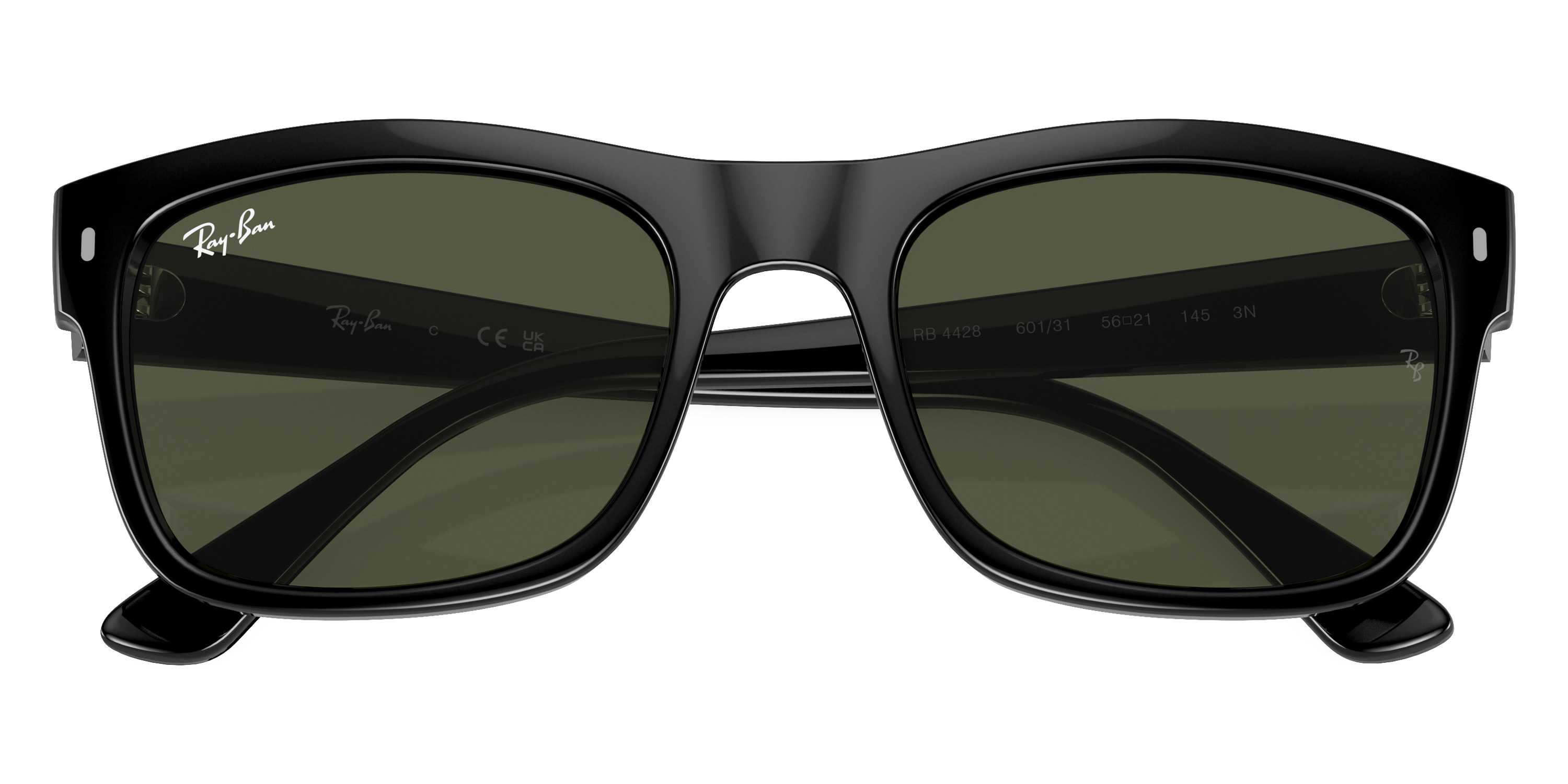Ray-Ban™ - RB4428
