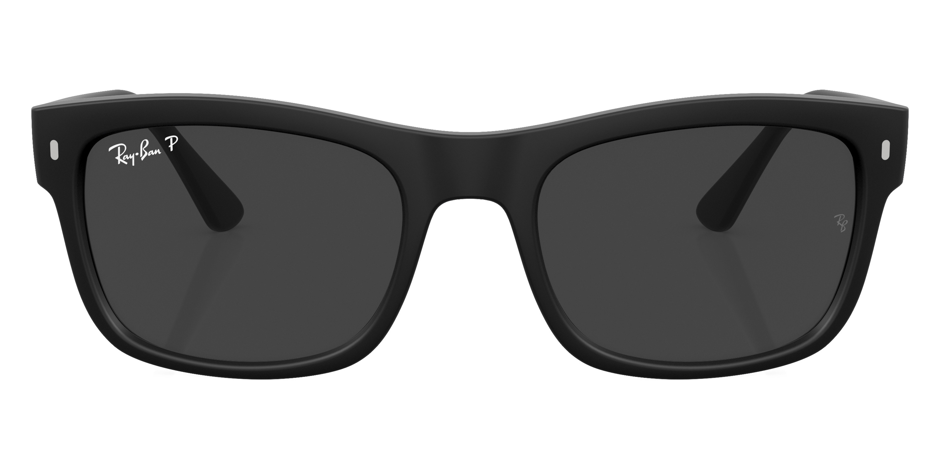 Ray-Ban™ - RB4428