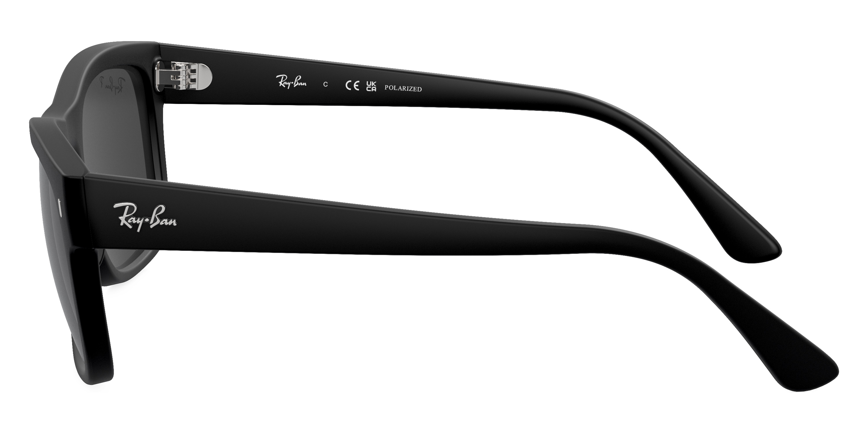Ray-Ban™ - RB4428