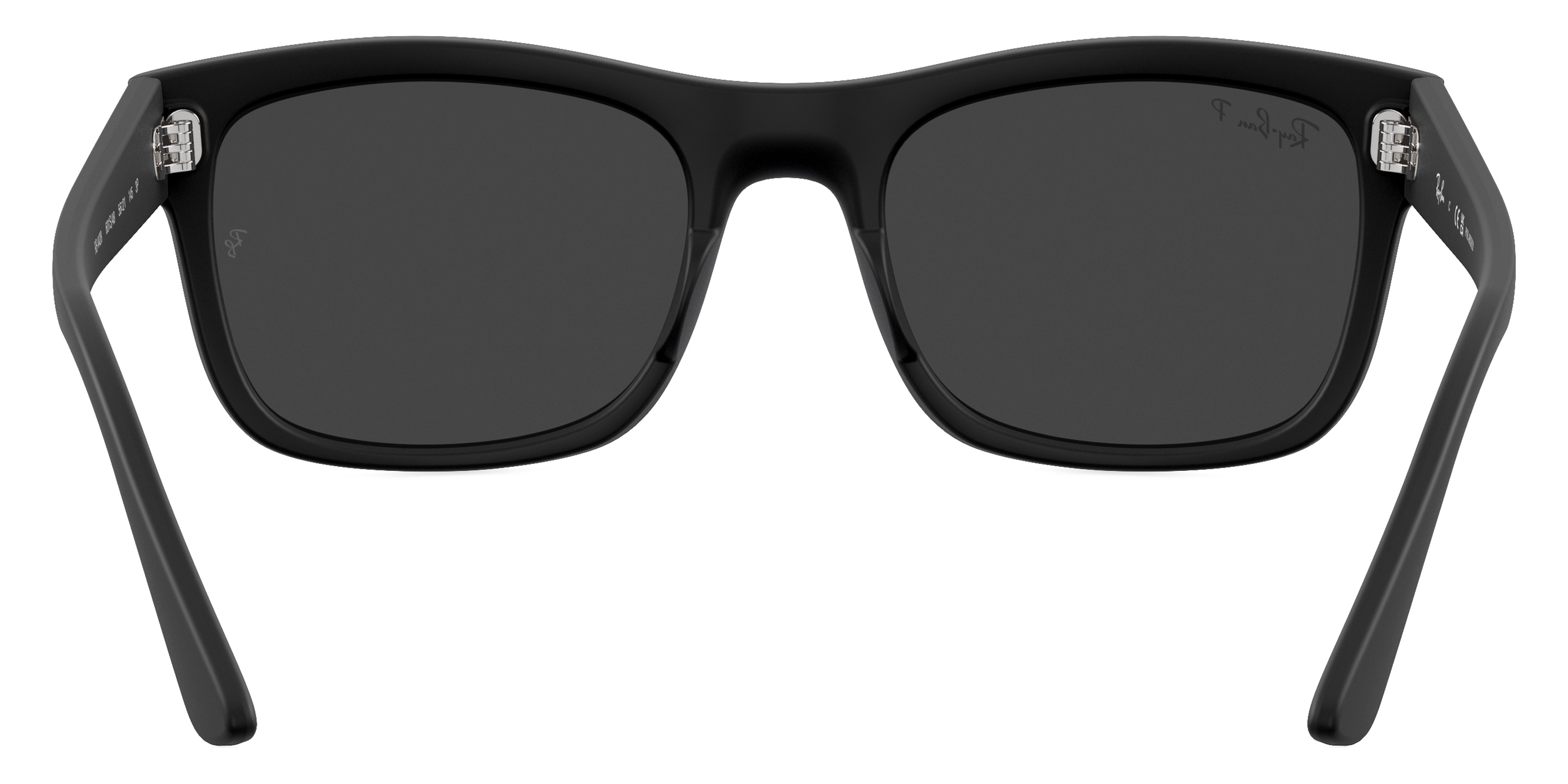 Ray-Ban™ - RB4428