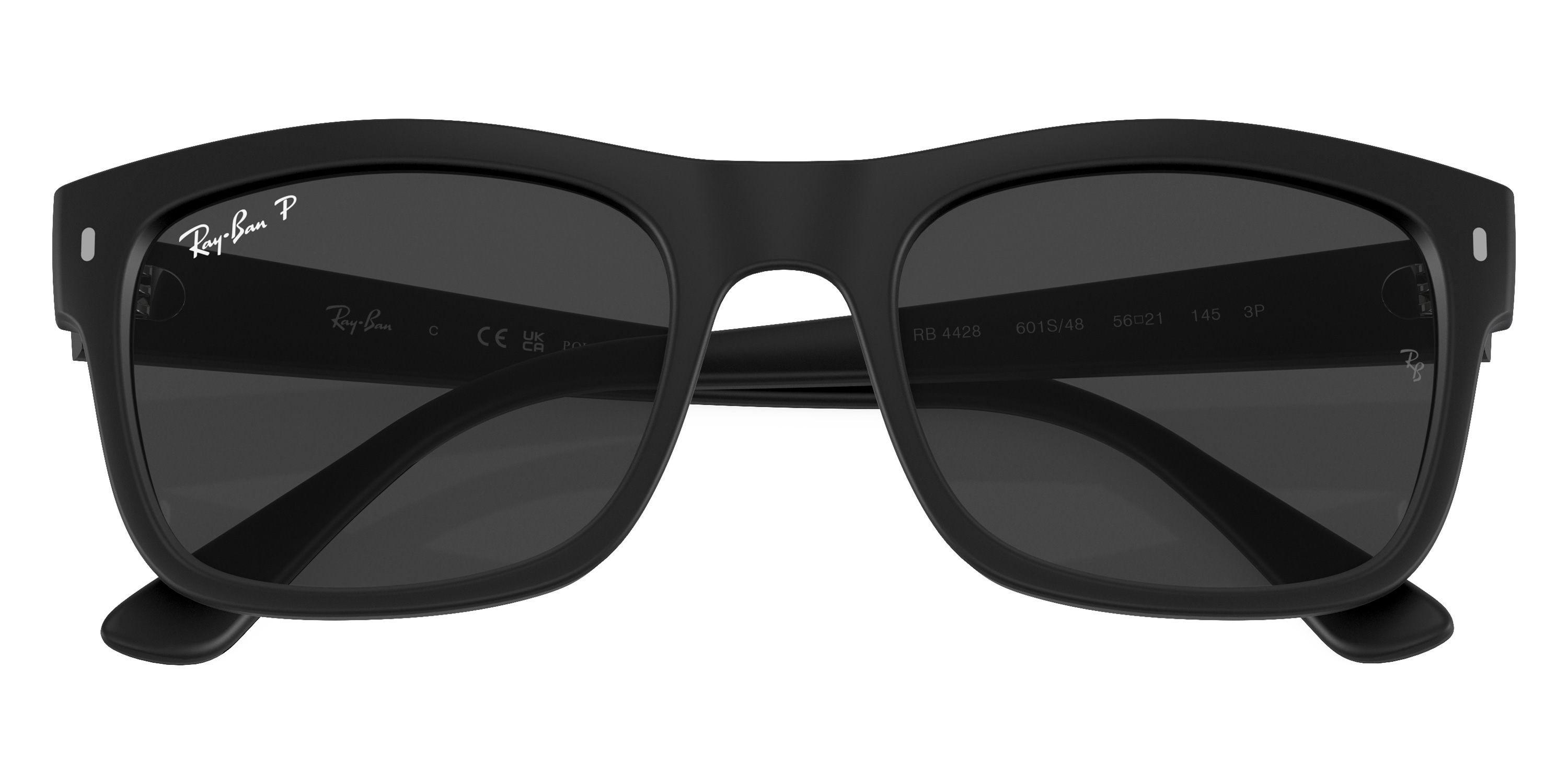 Ray-Ban™ - RB4428