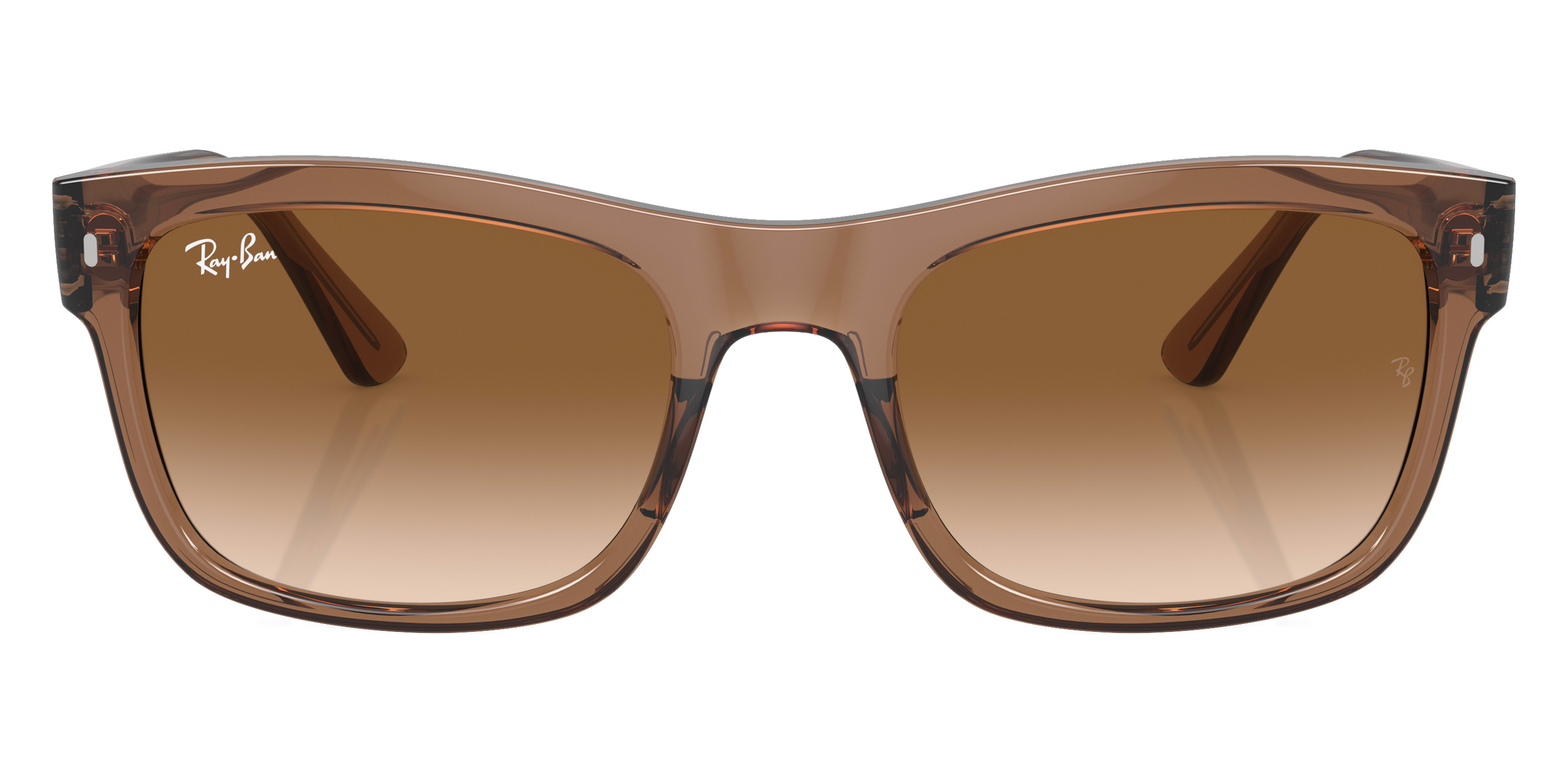 Ray-Ban™ - RB4428