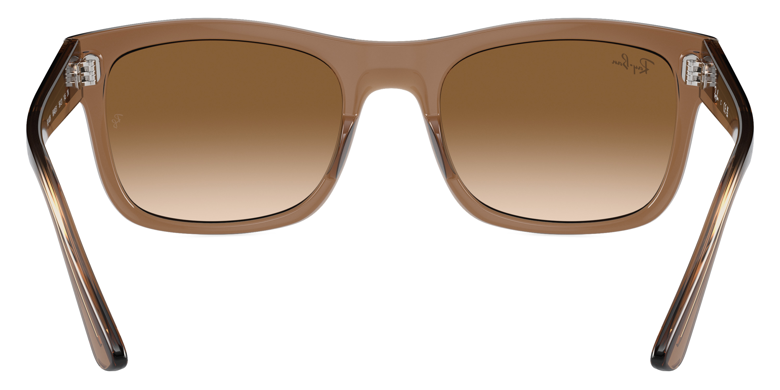 Ray-Ban™ - RB4428