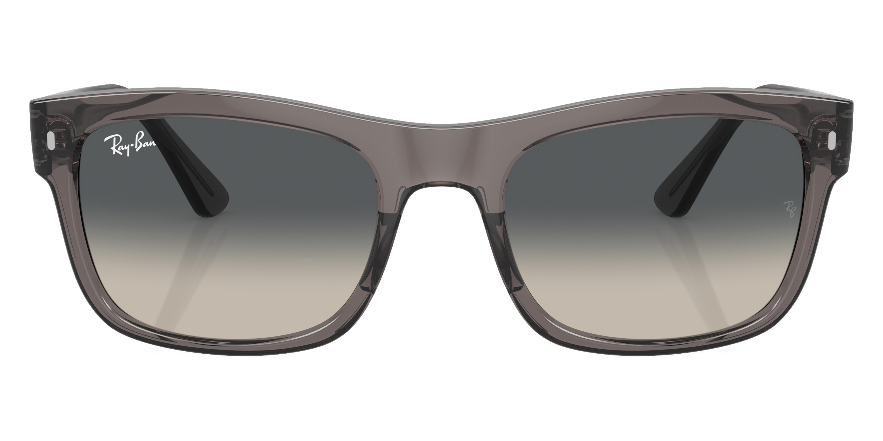 Ray-Ban™ - RB4428