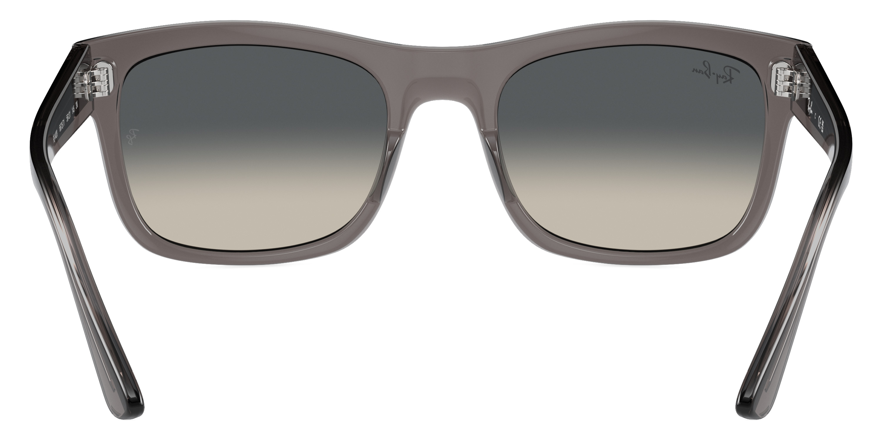 Ray-Ban™ - RB4428