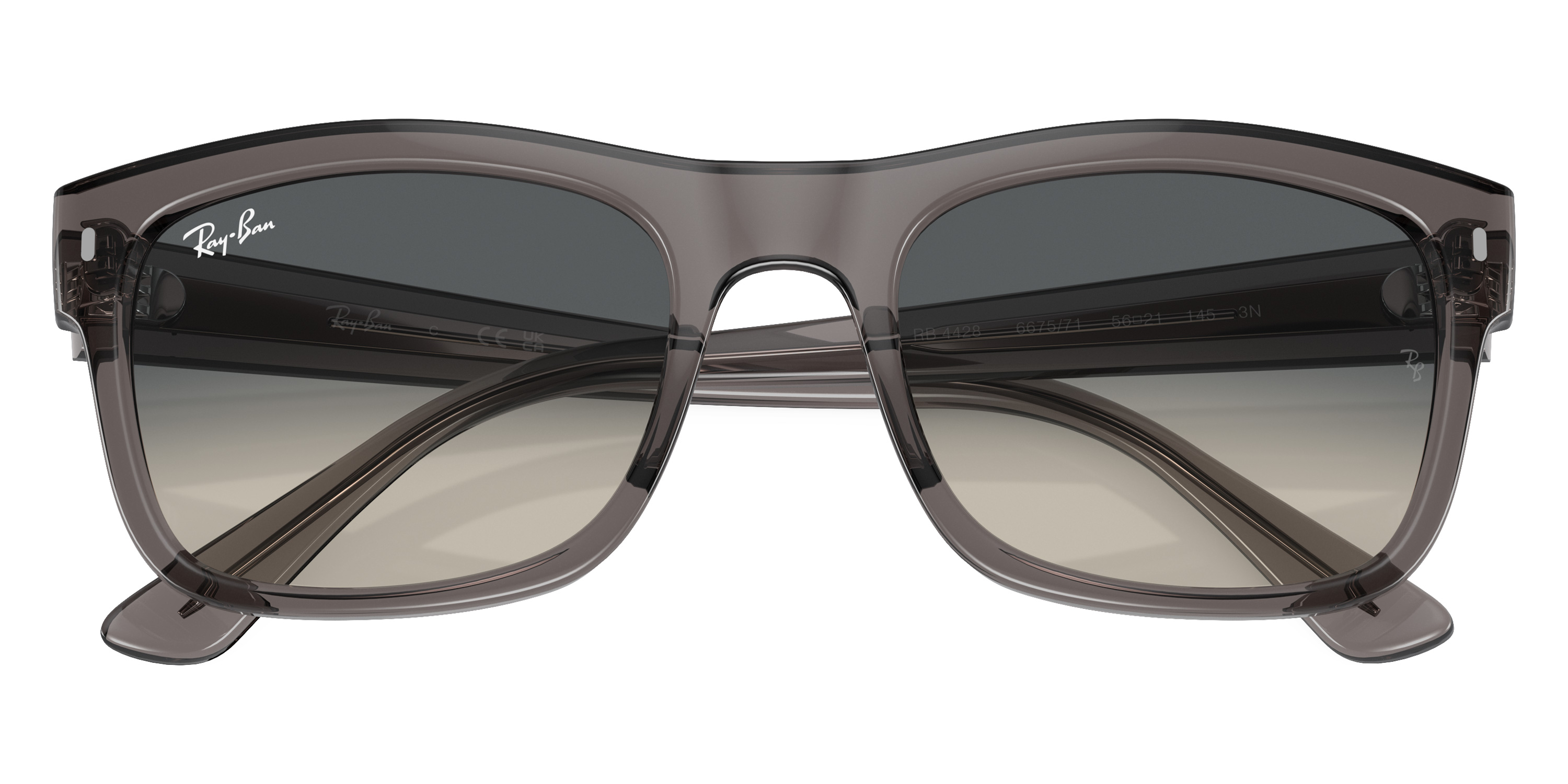 Ray-Ban™ - RB4428
