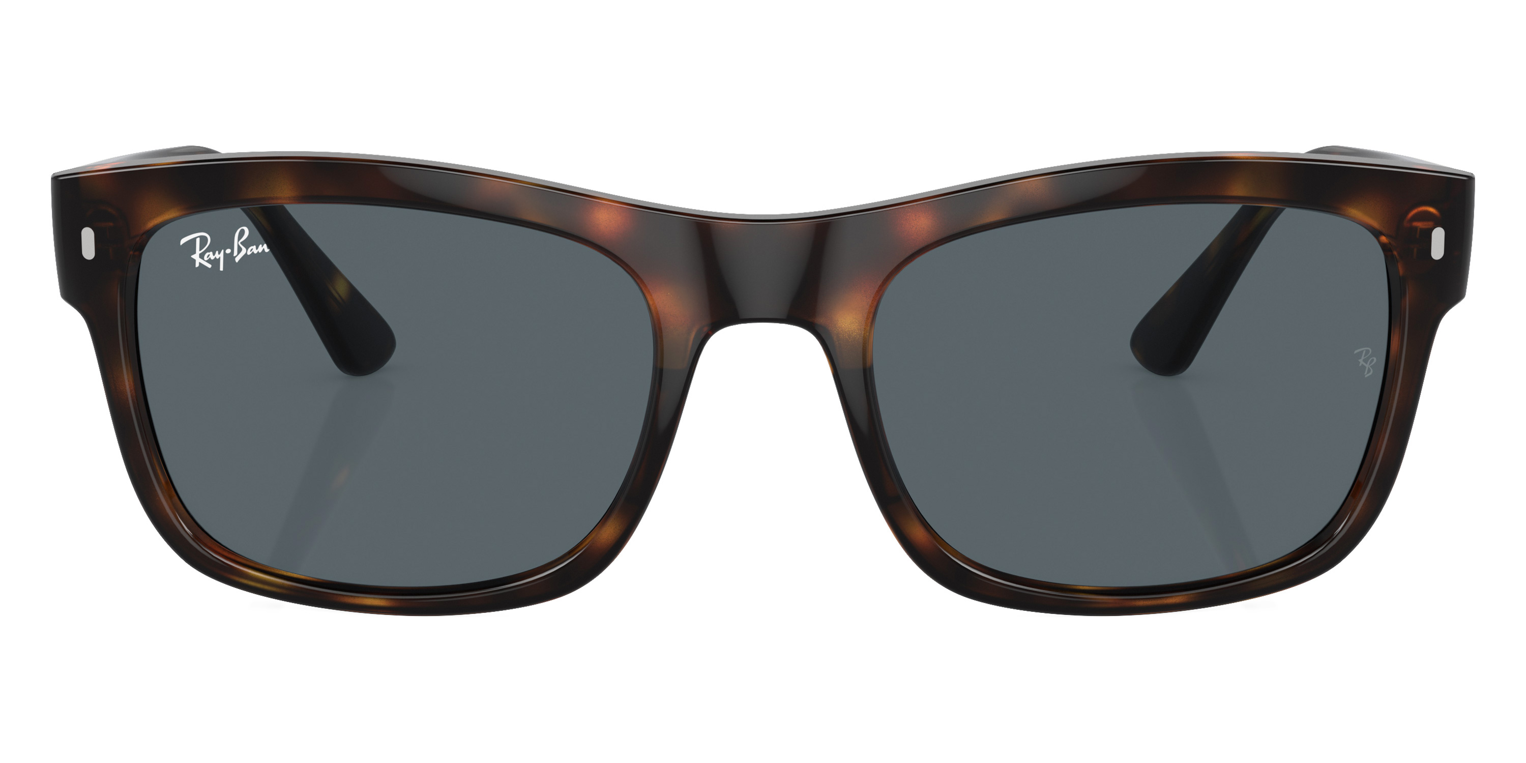 Ray-Ban™ - RB4428