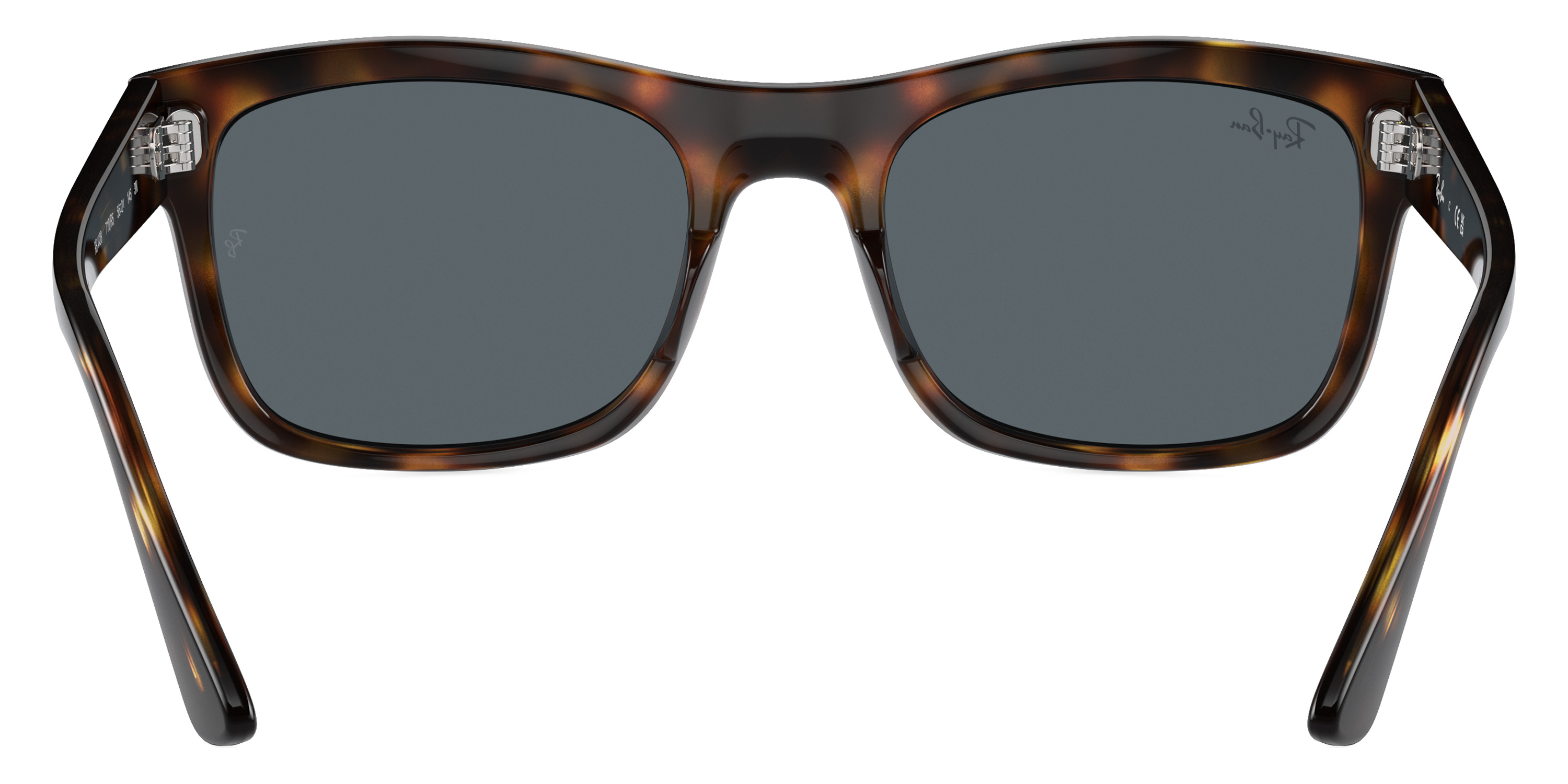 Ray-Ban™ - RB4428