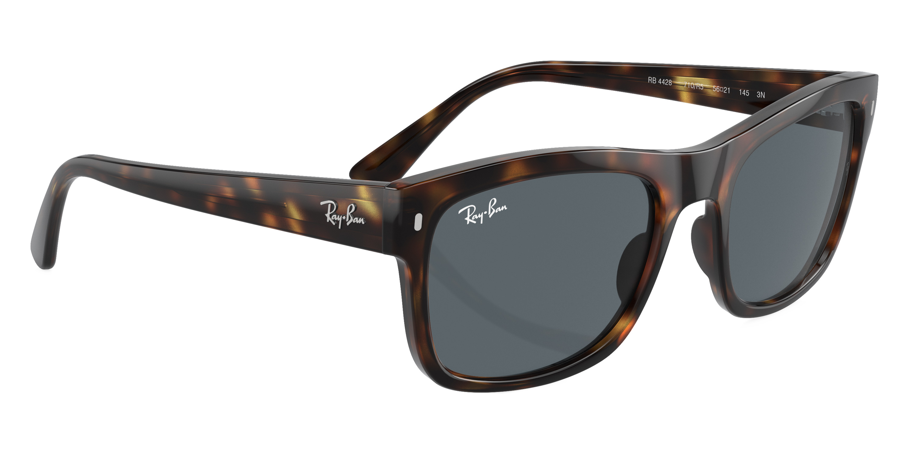 Ray-Ban™ - RB4428
