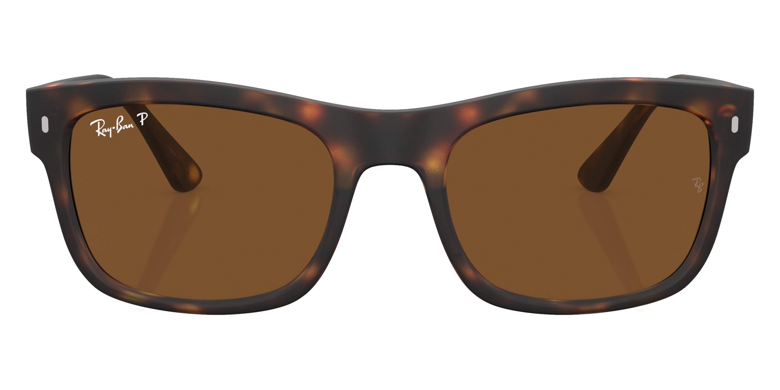 Ray-Ban™ - RB4428