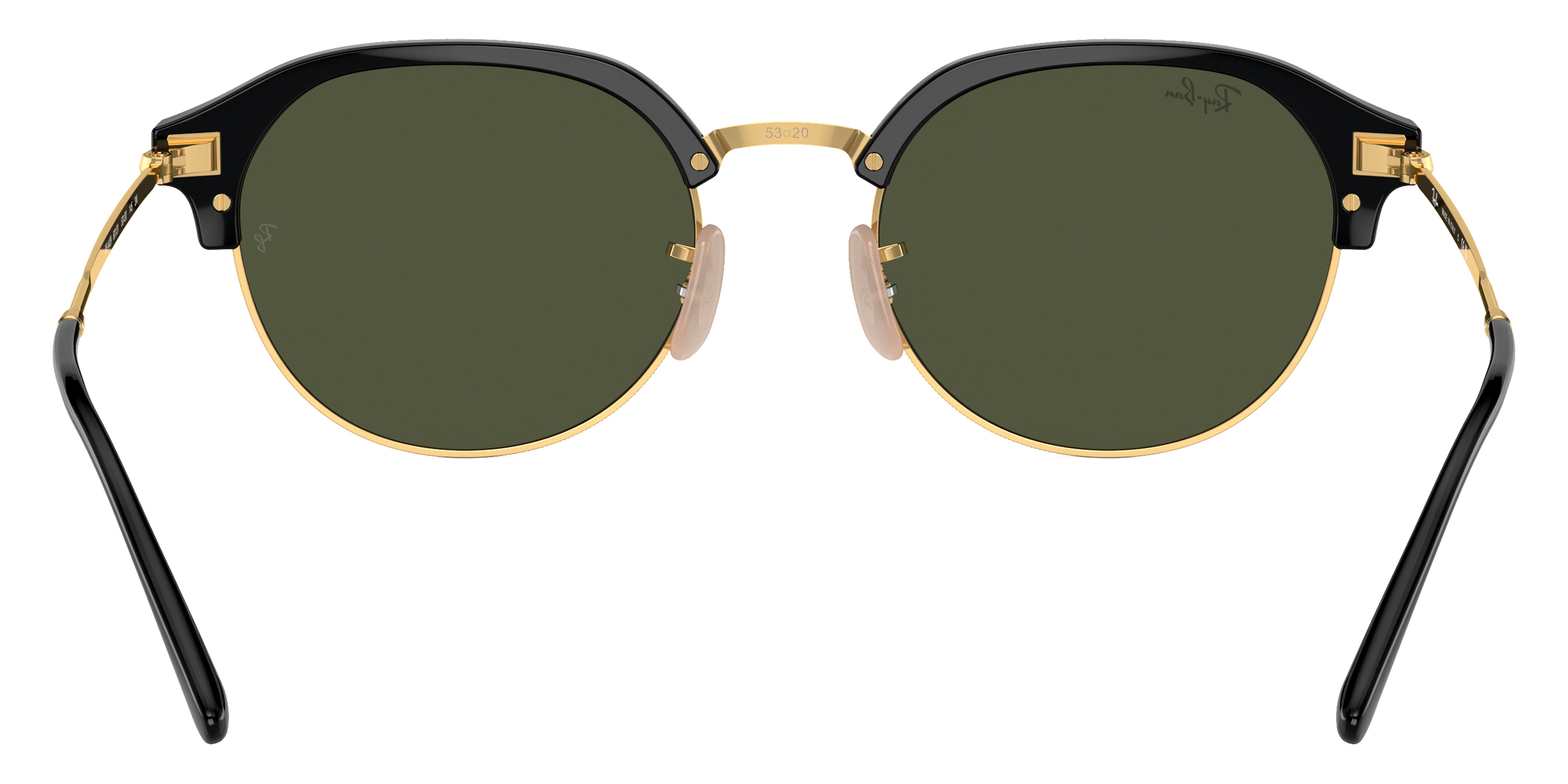 Ray-Ban™ - RB4429