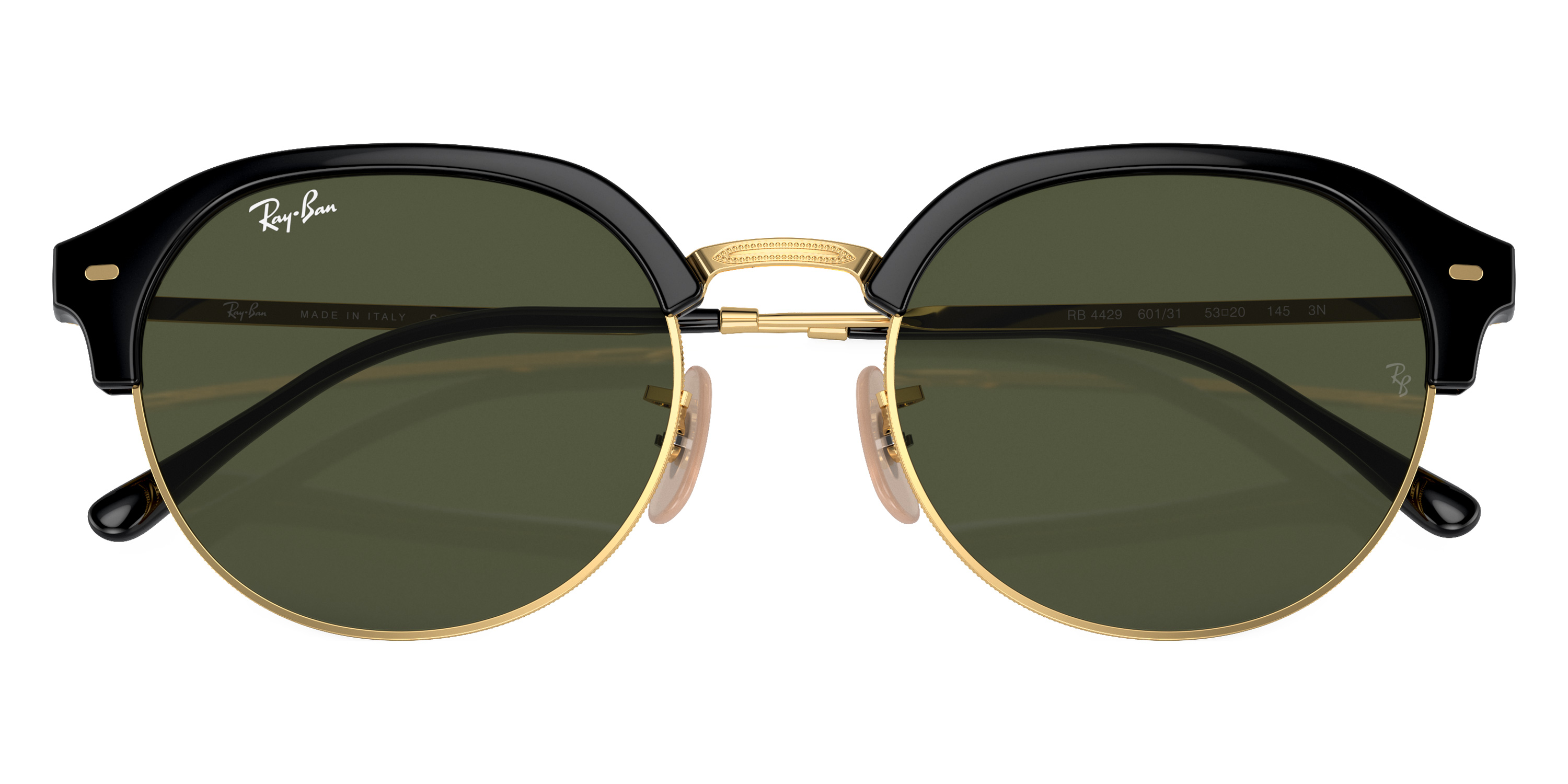 Ray-Ban™ - RB4429