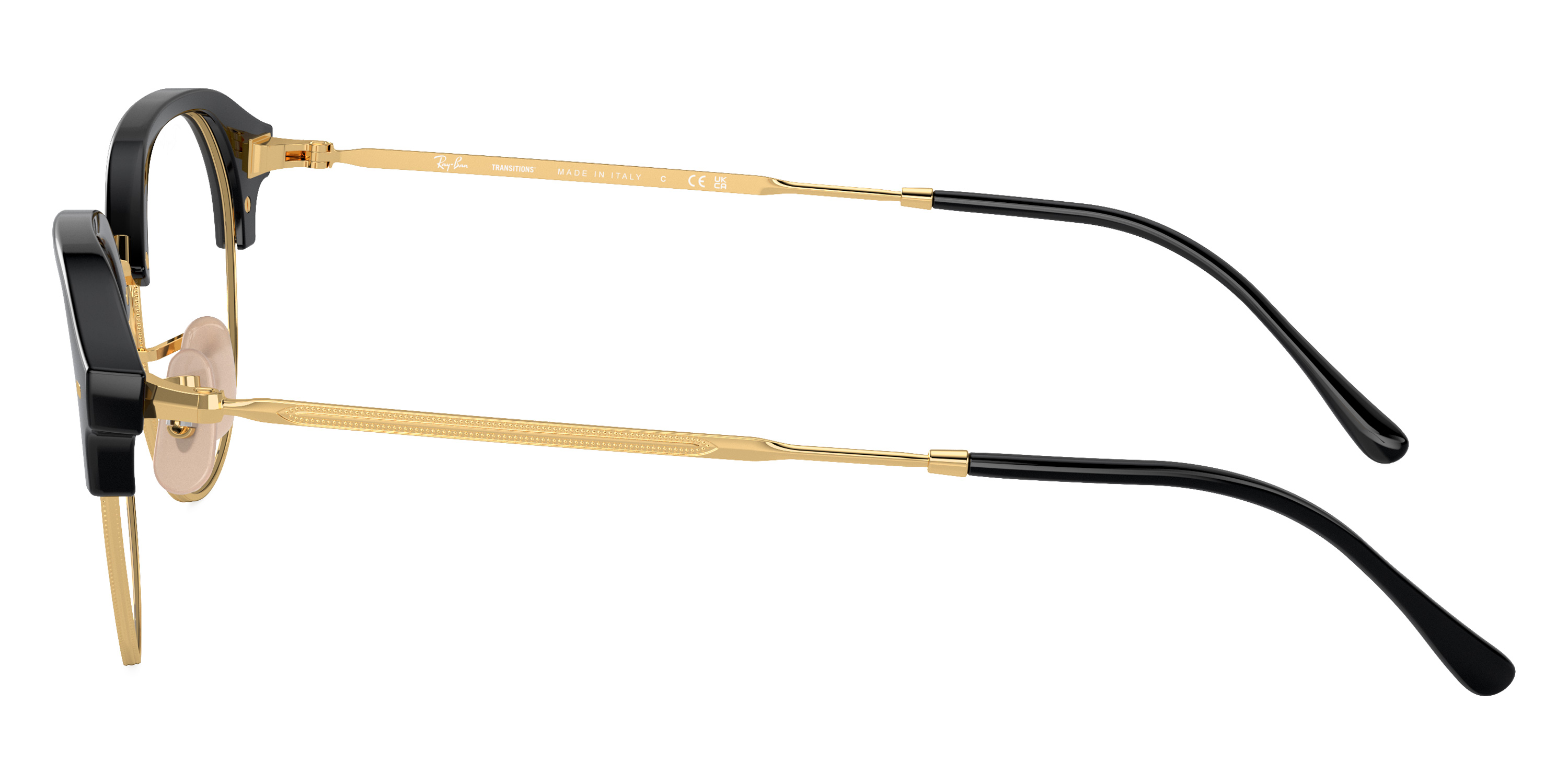 Ray-Ban™ - RB4429