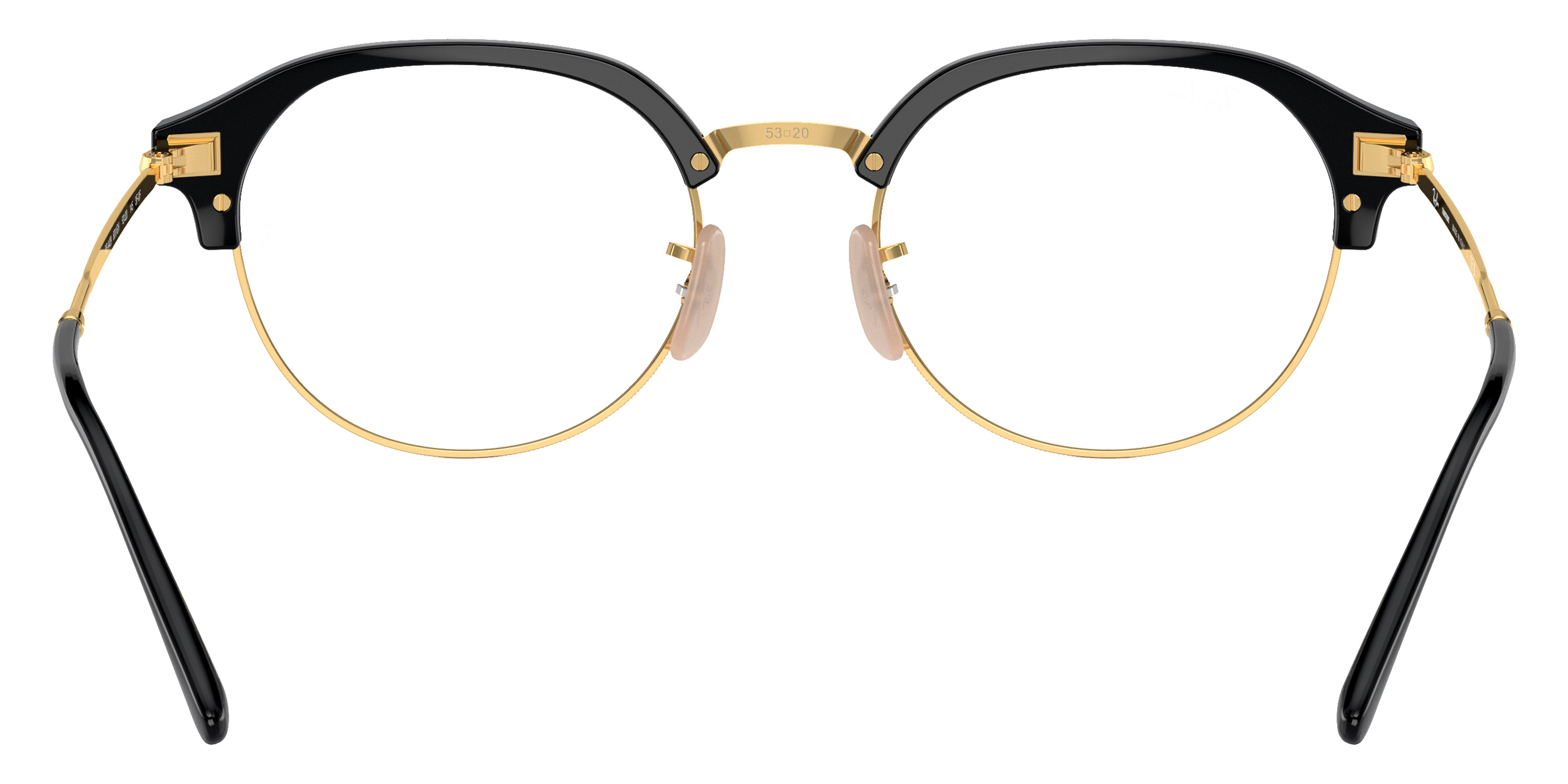 Ray-Ban™ - RB4429