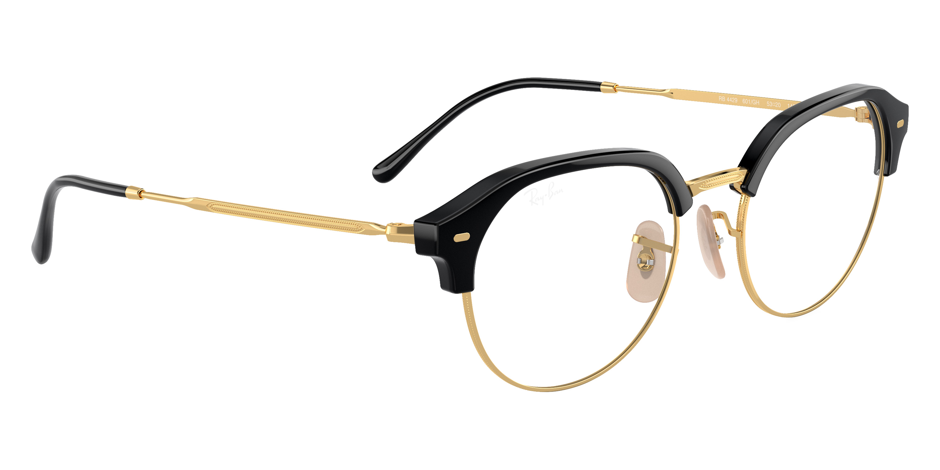 Ray-Ban™ - RB4429