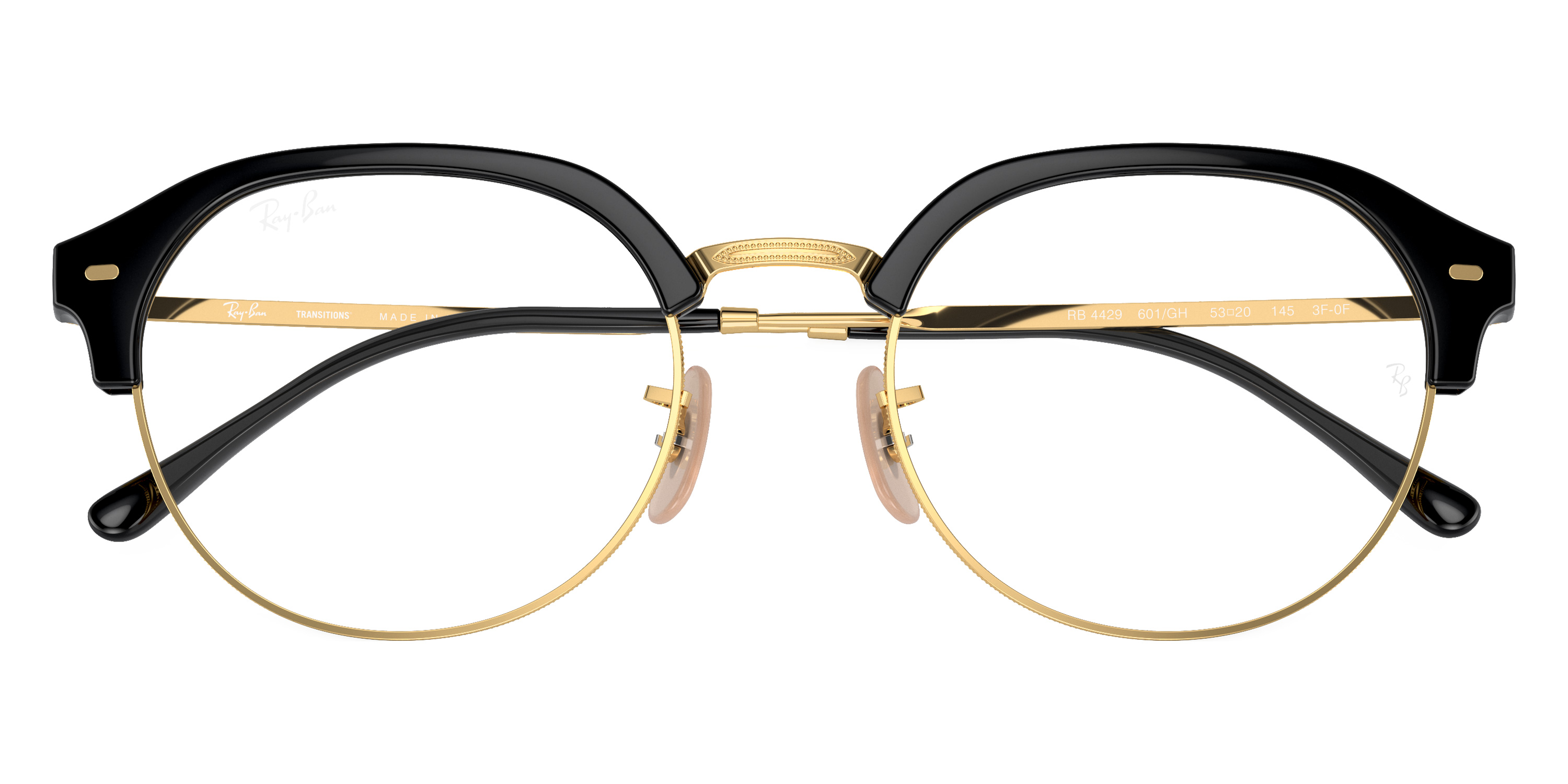 Ray-Ban™ - RB4429