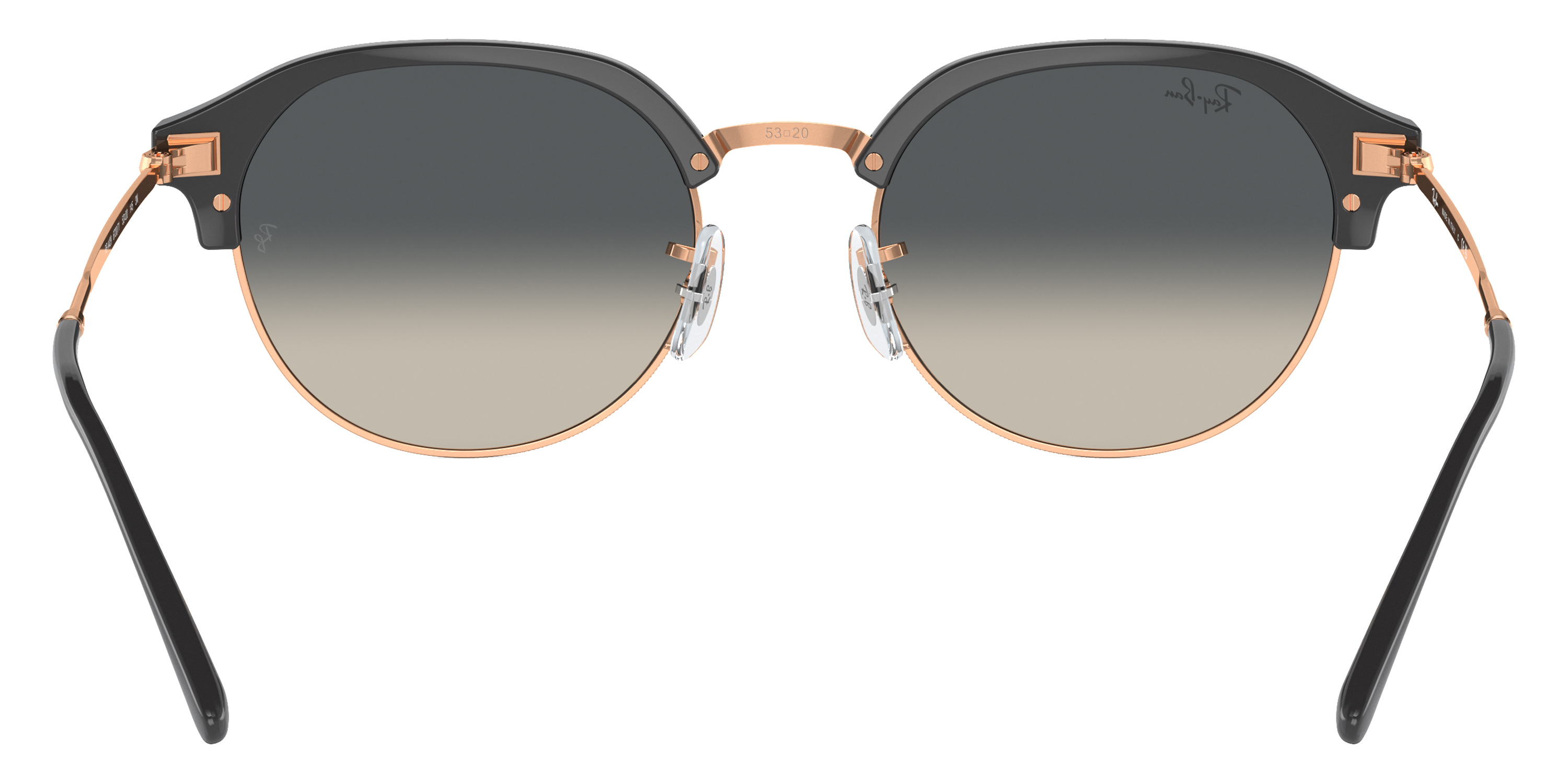 Ray-Ban™ - RB4429