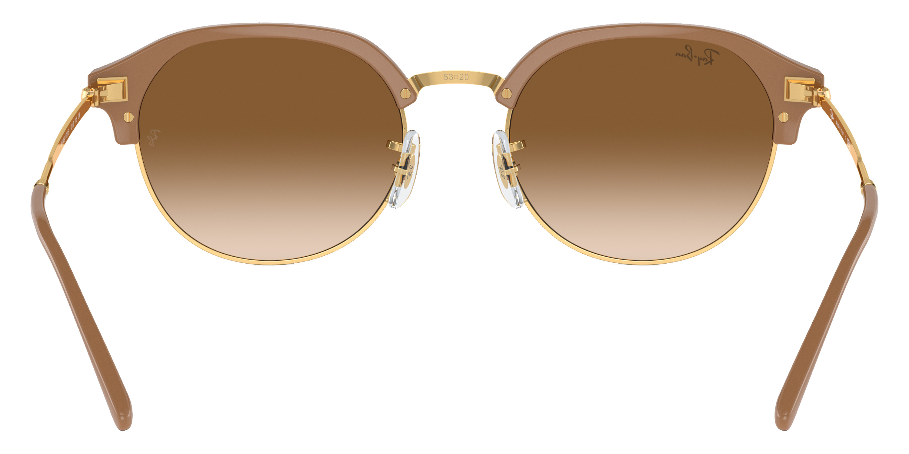 Ray-Ban™ - RB4429