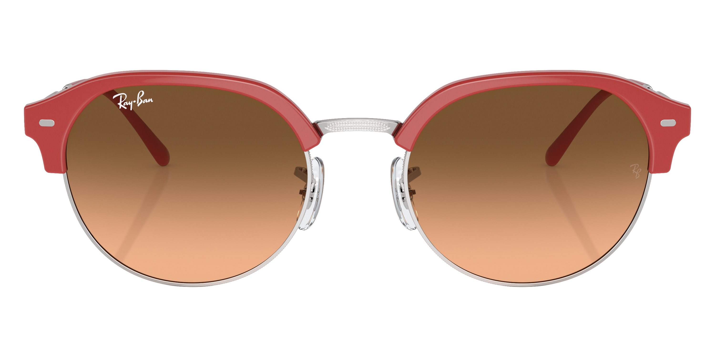 Ray-Ban™ - RB4429