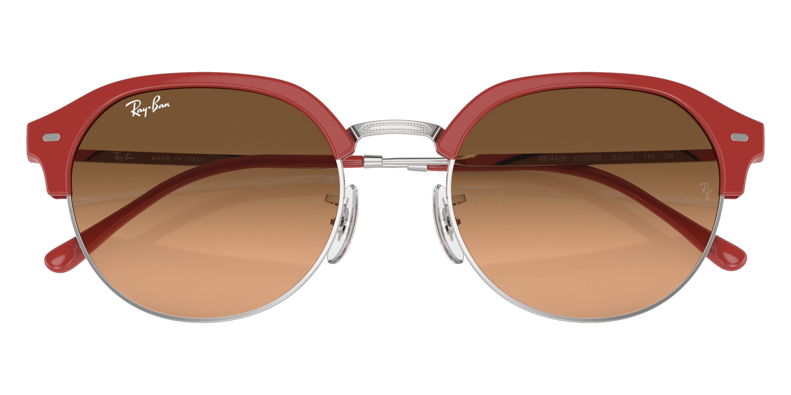 Ray-Ban™ - RB4429