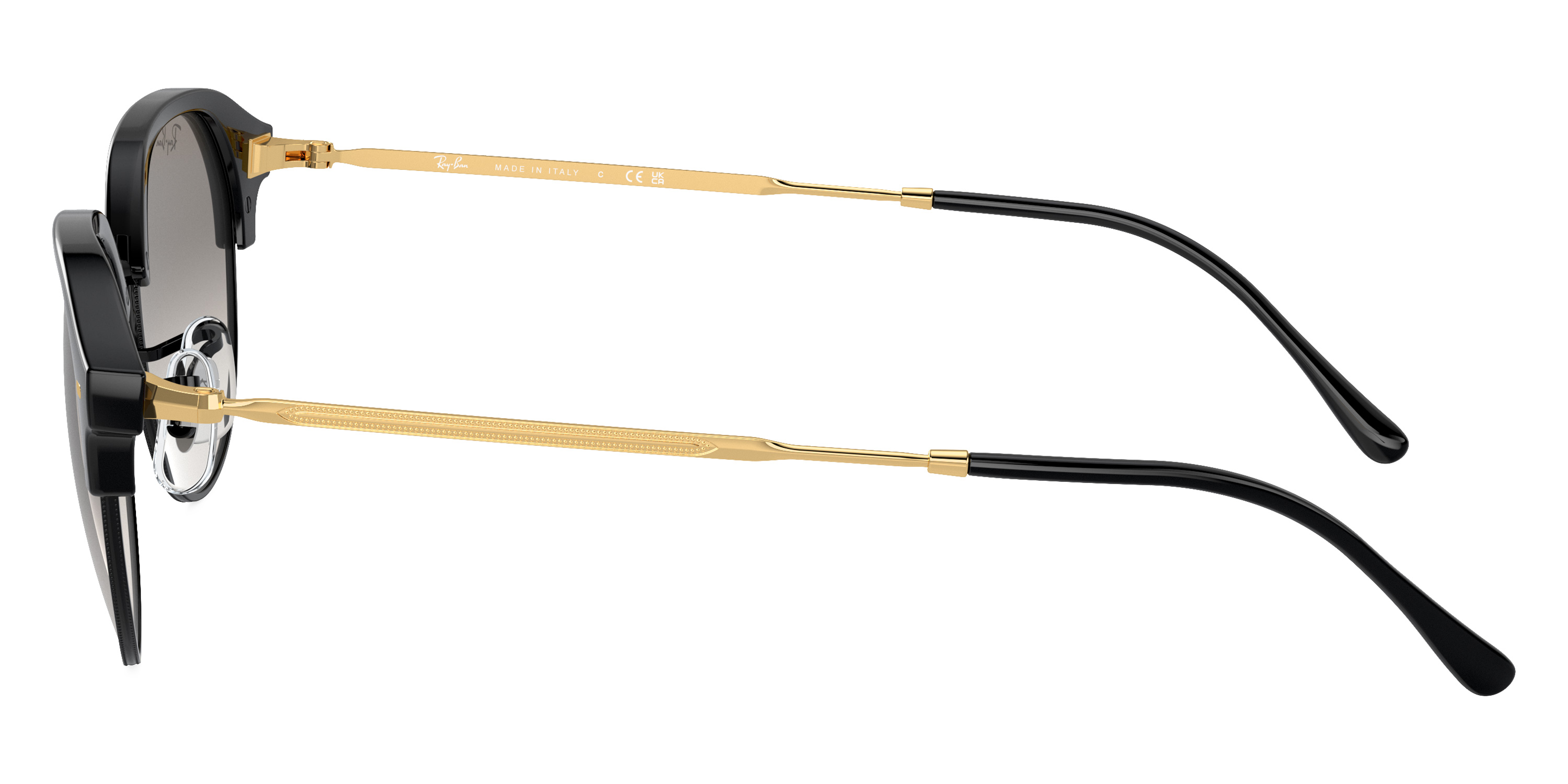 Ray-Ban™ - RB4429