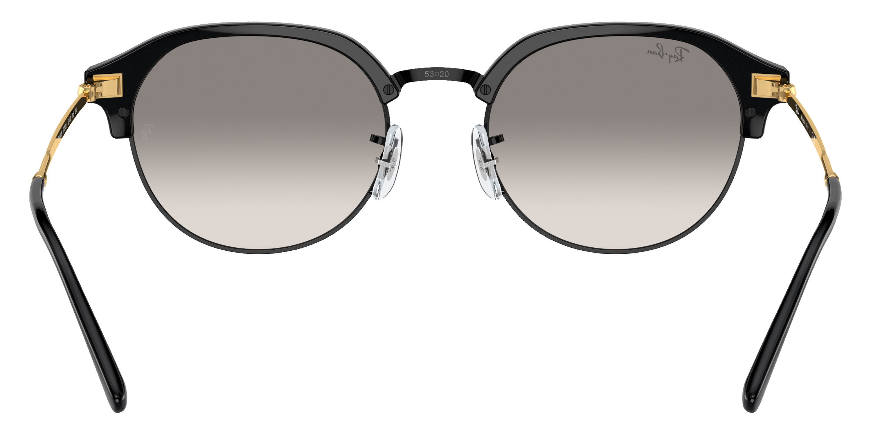 Ray-Ban™ - RB4429