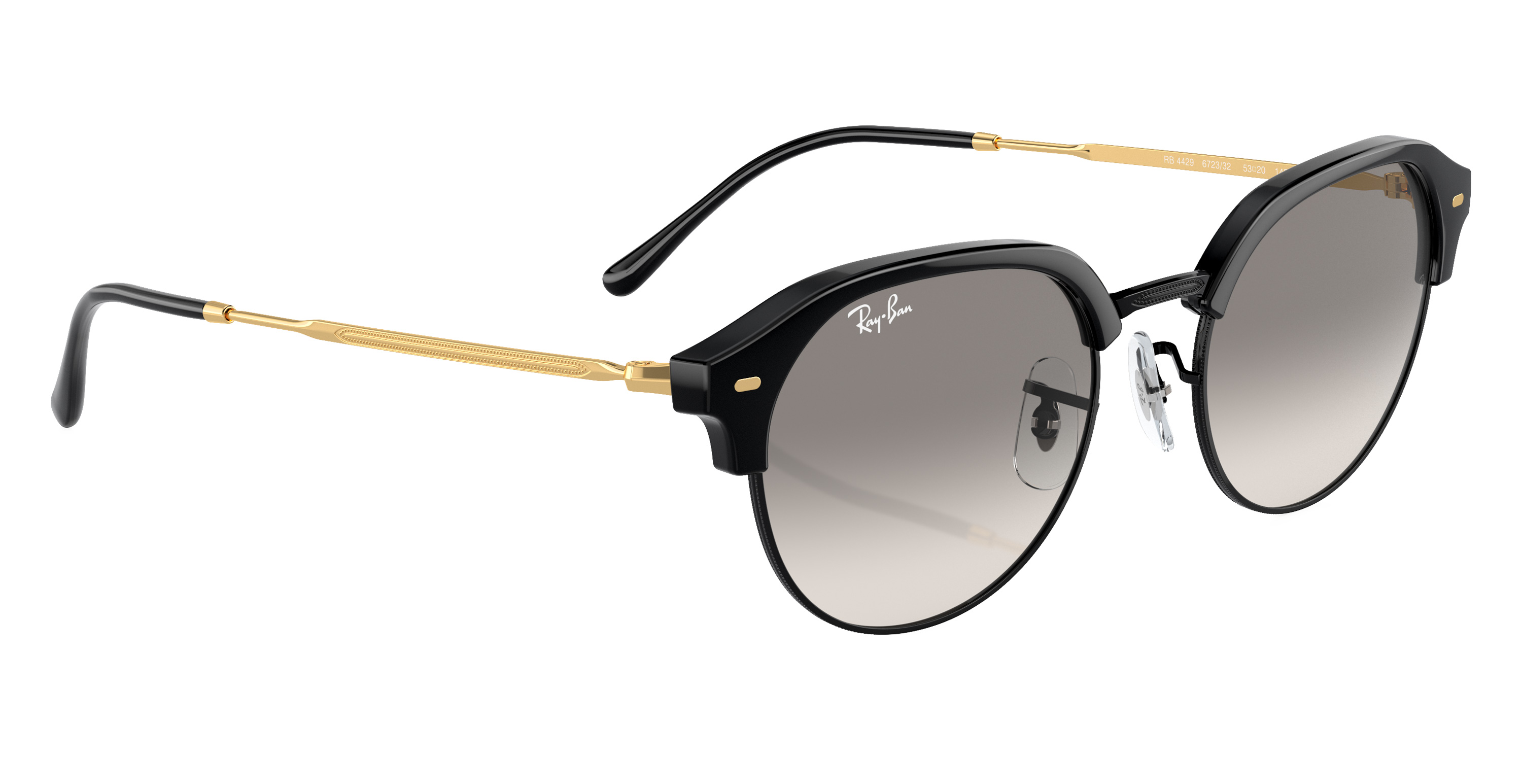 Ray-Ban™ - RB4429