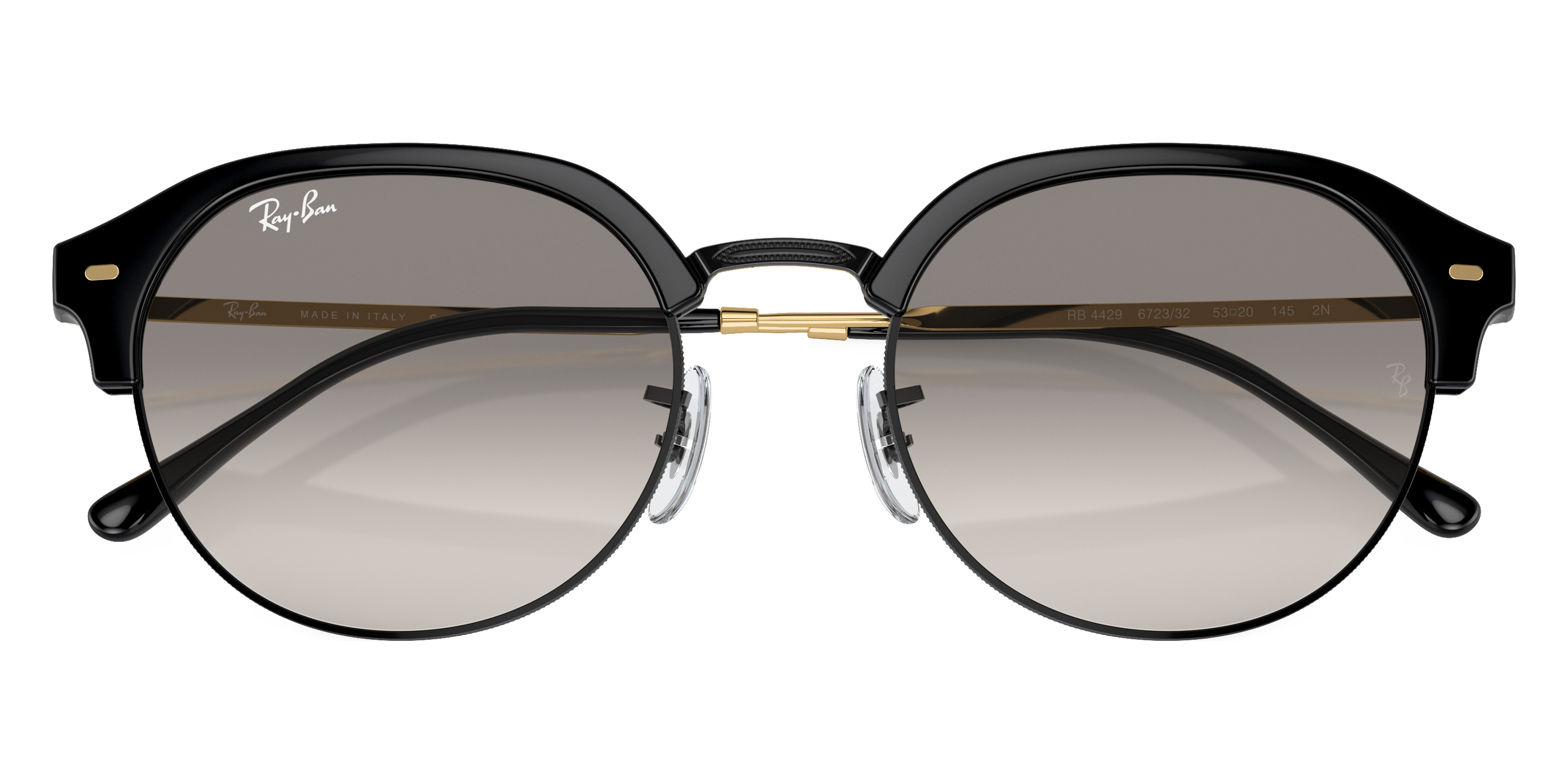 Ray-Ban™ - RB4429