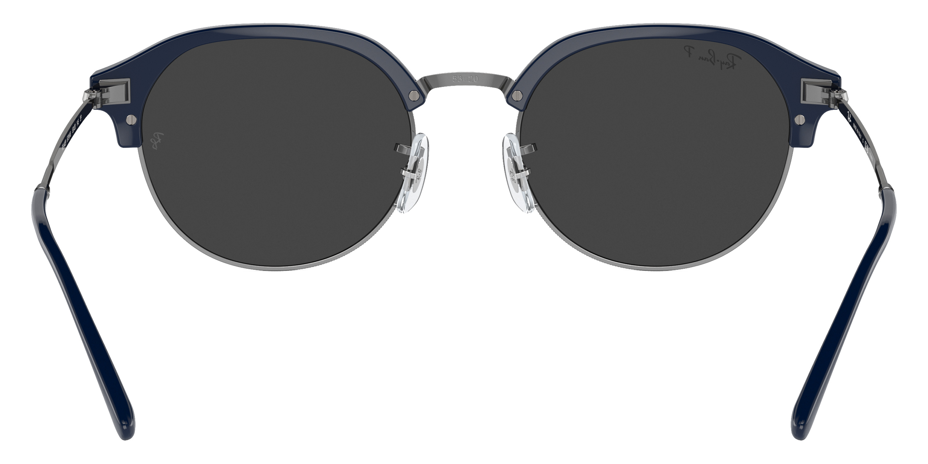 Ray-Ban™ - RB4429