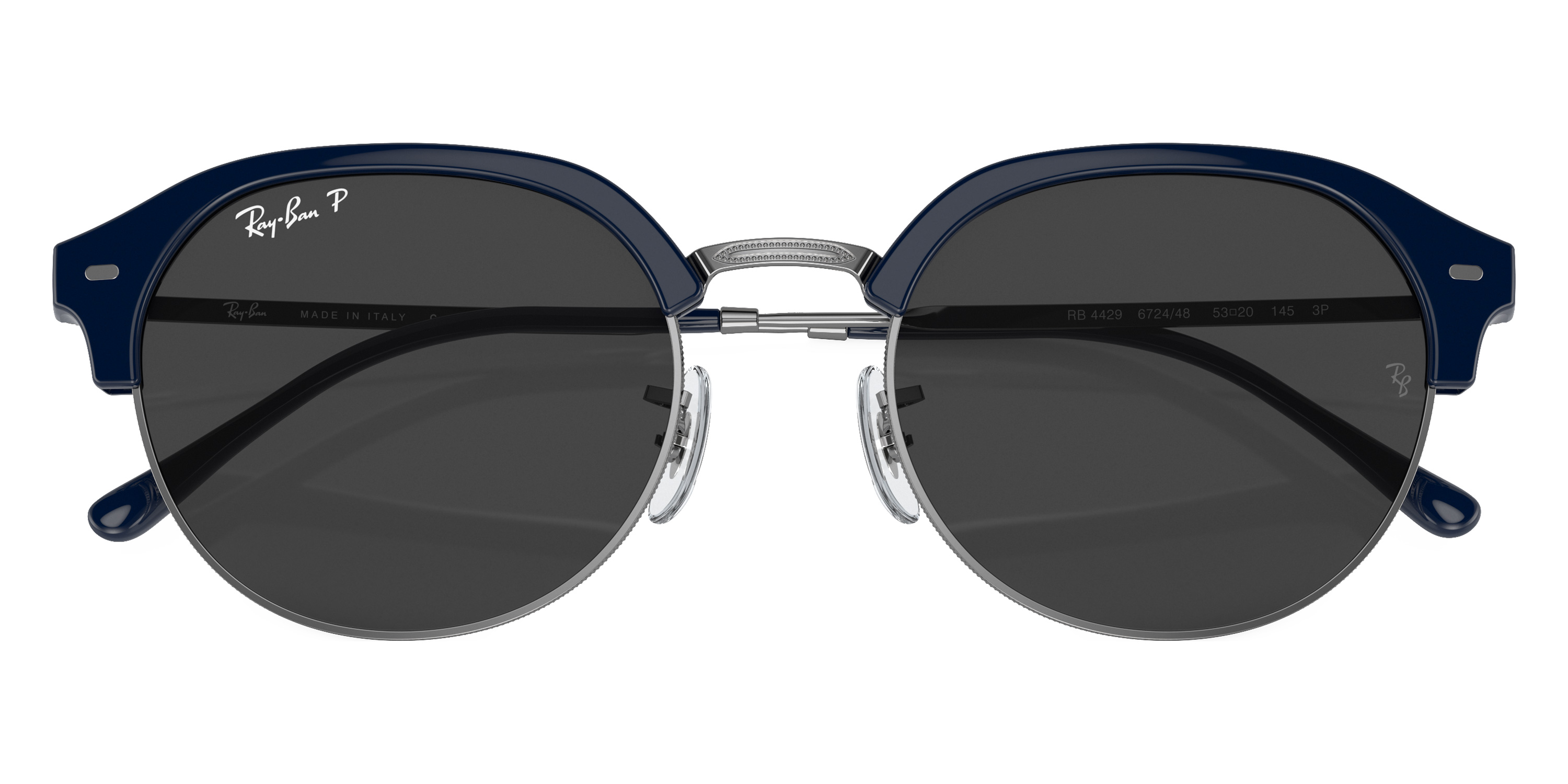 Ray-Ban™ - RB4429