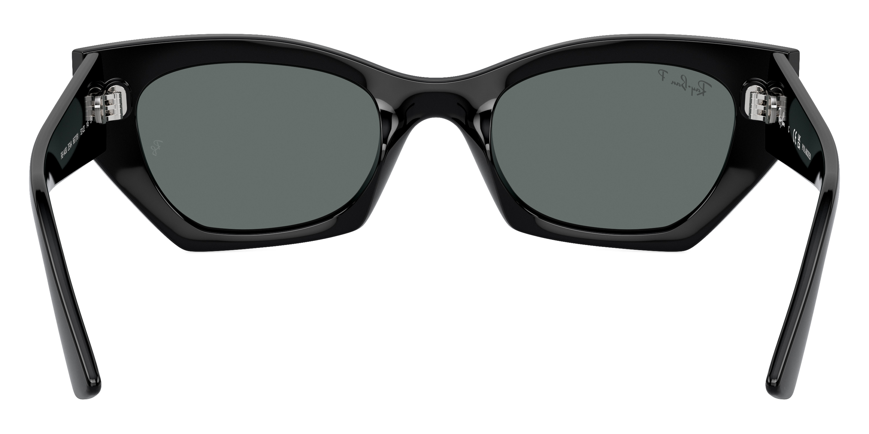 Ray-Ban™ - Zena RB4430