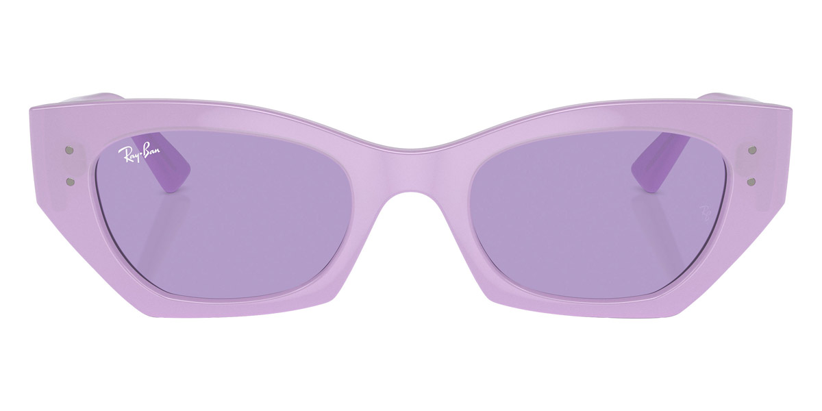 Ray-Ban™ - Zena RB4430