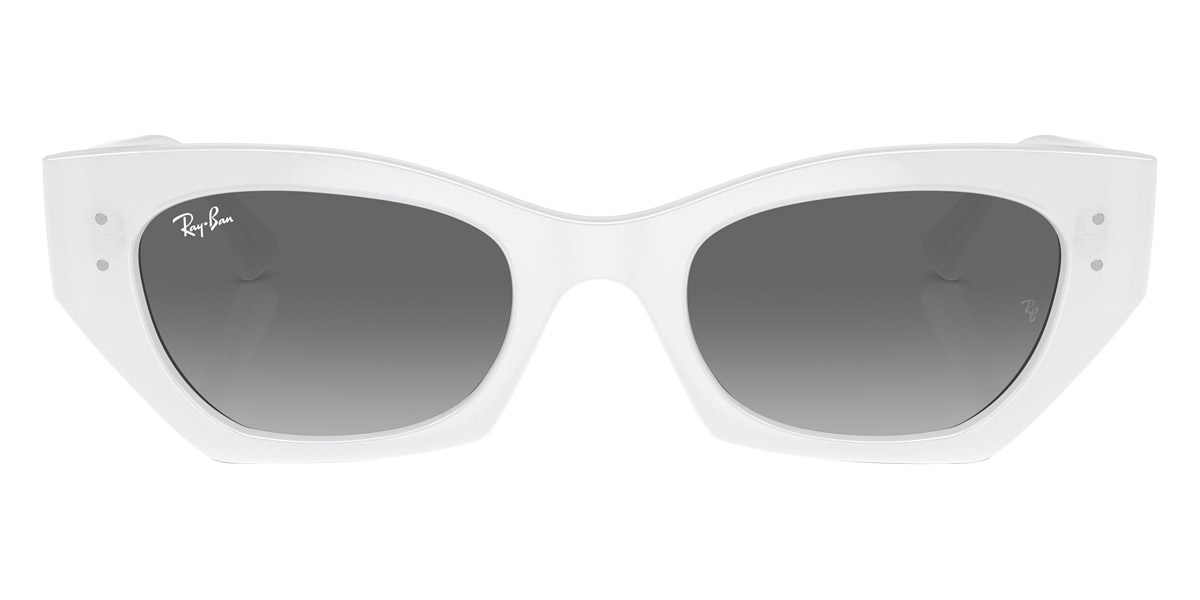 Ray-Ban™ - Zena RB4430