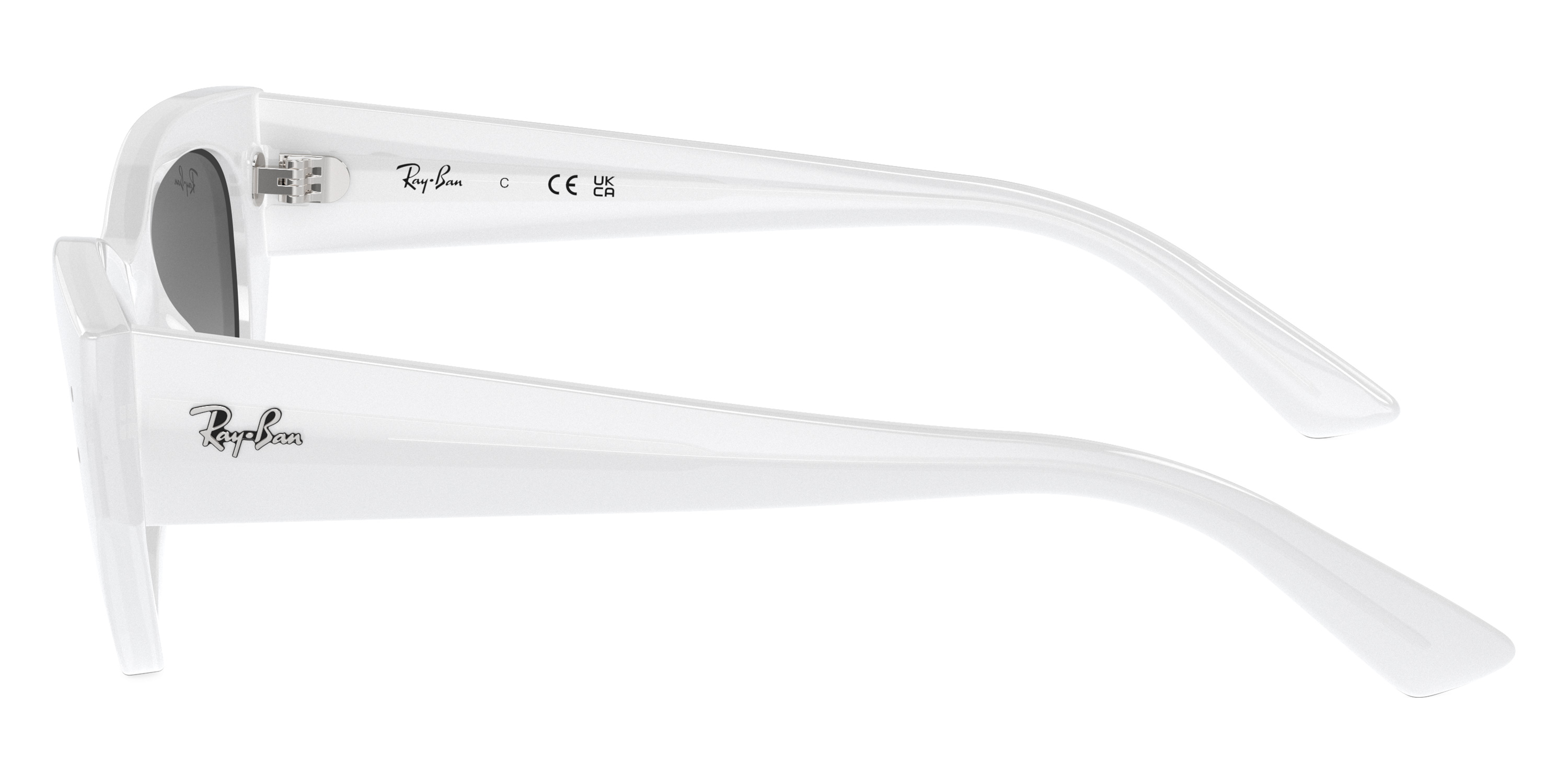 Ray-Ban™ - Zena RB4430