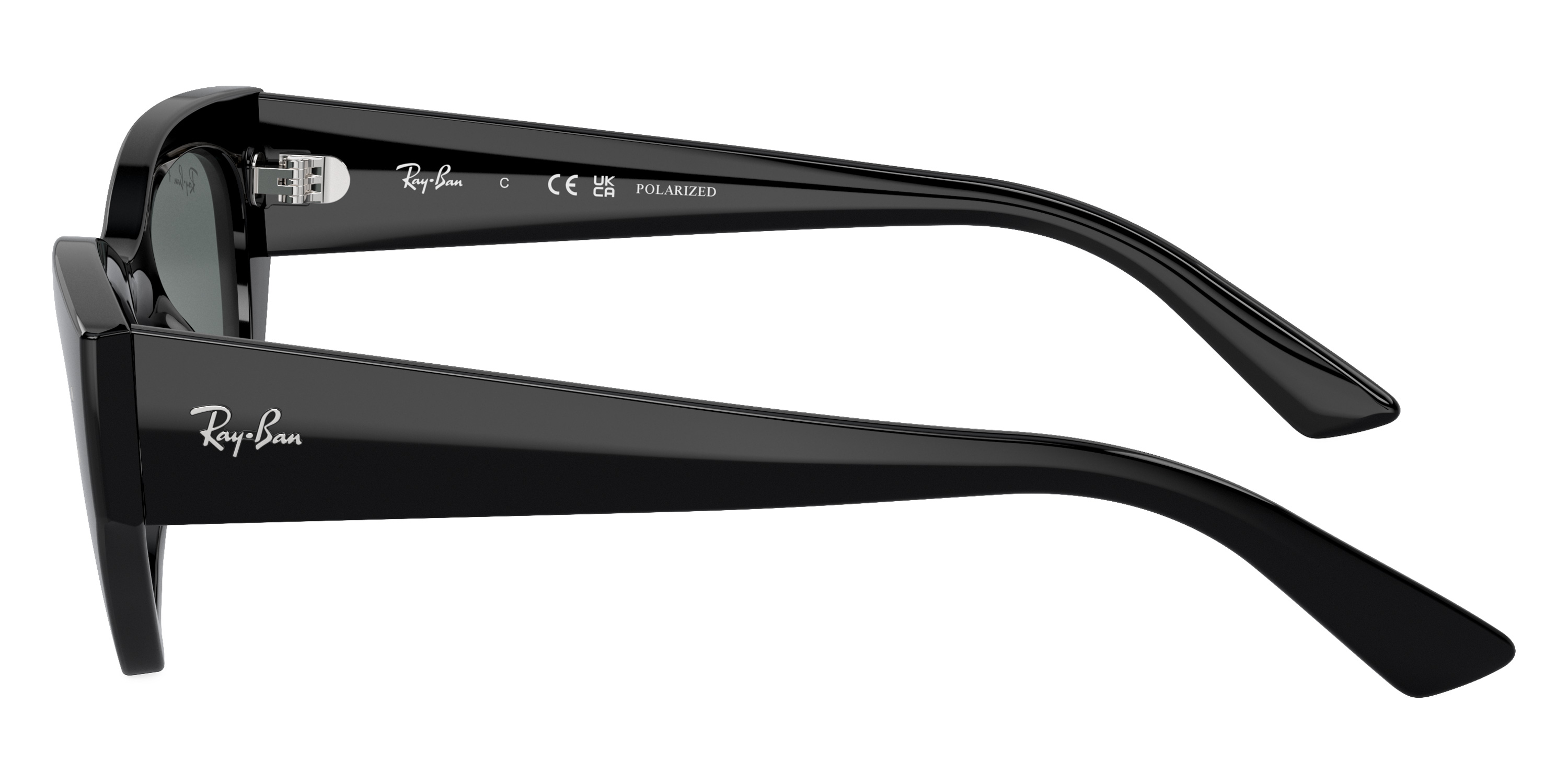 Ray-Ban™ - Zena RB4430F