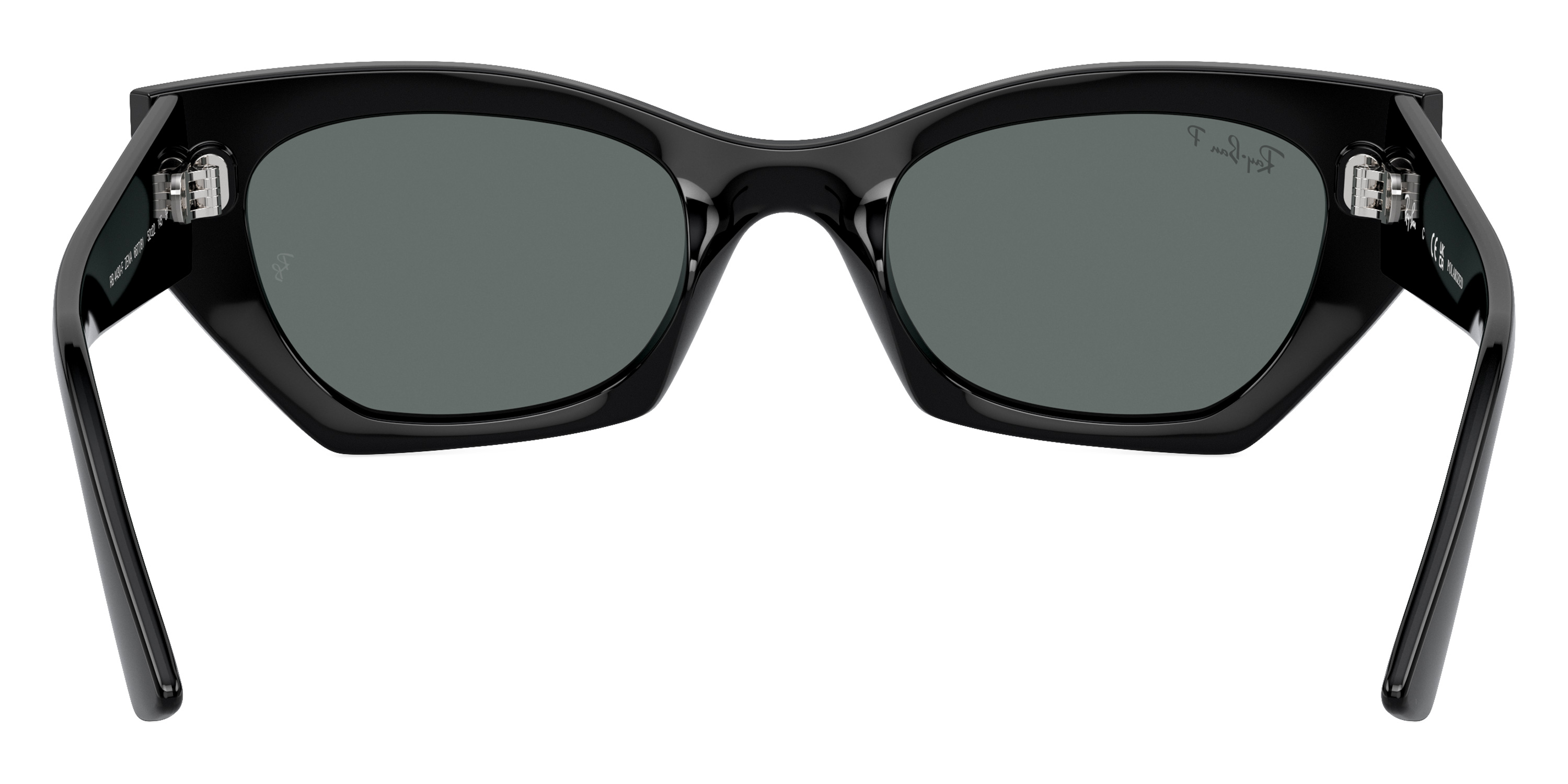 Ray-Ban™ - Zena RB4430F