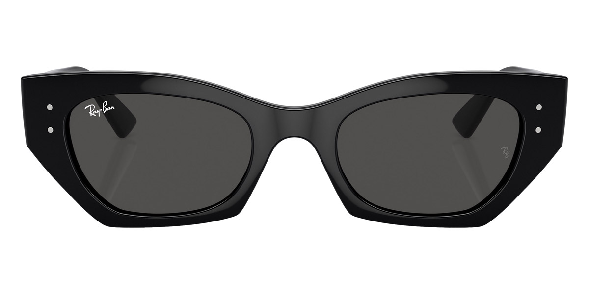 Ray-Ban™ - Zena RB4430F