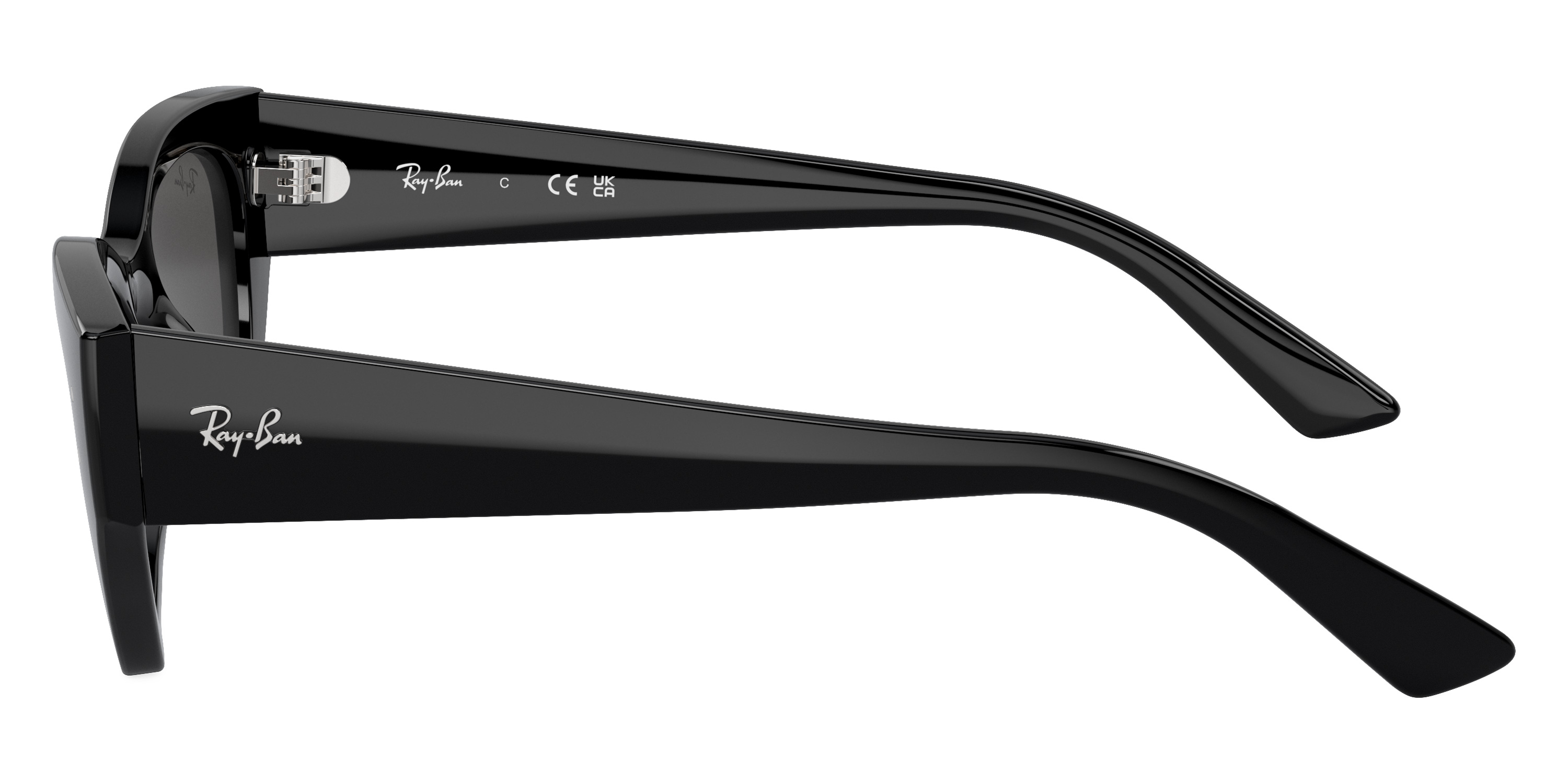 Ray-Ban™ - Zena RB4430F