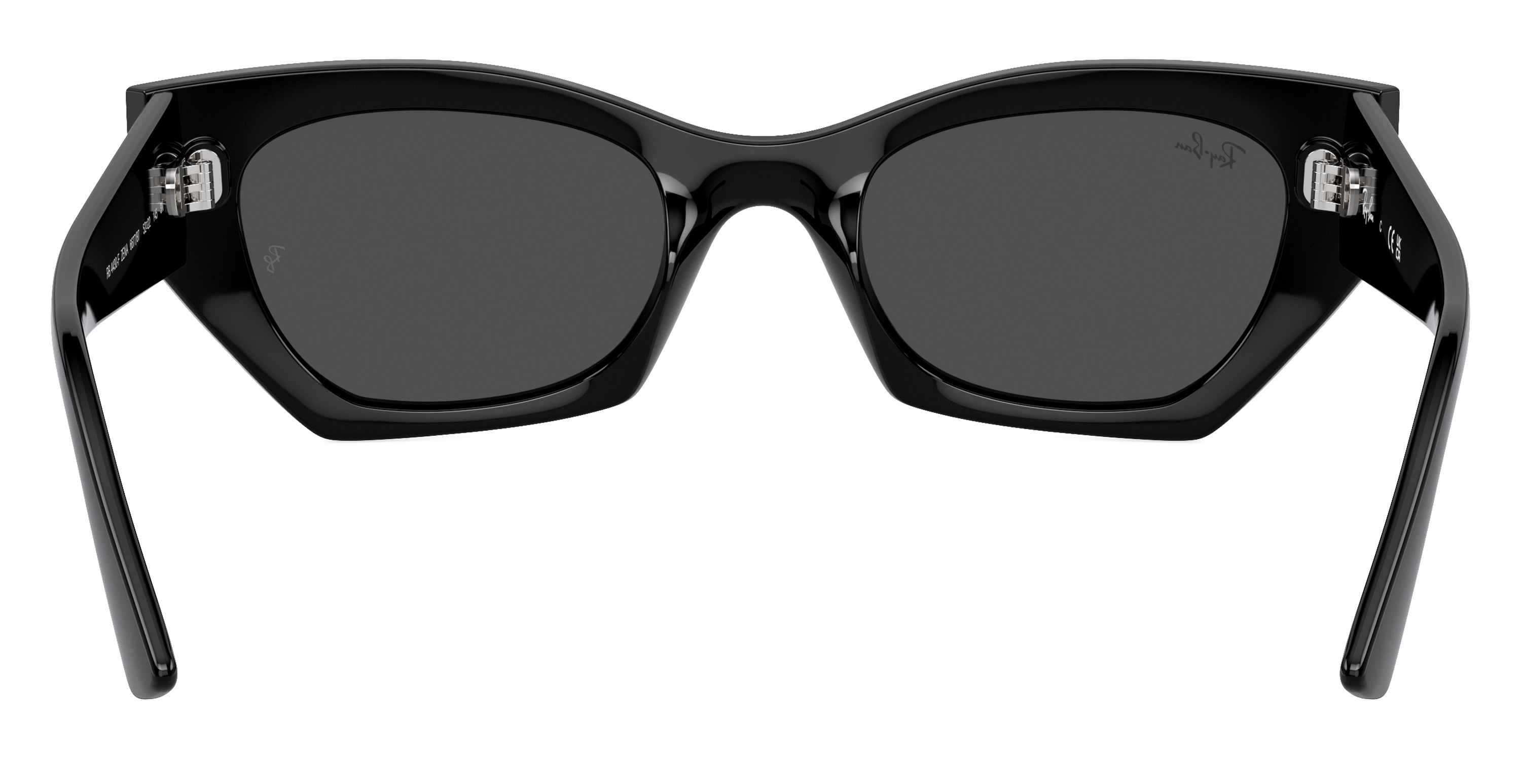 Ray-Ban™ - Zena RB4430F