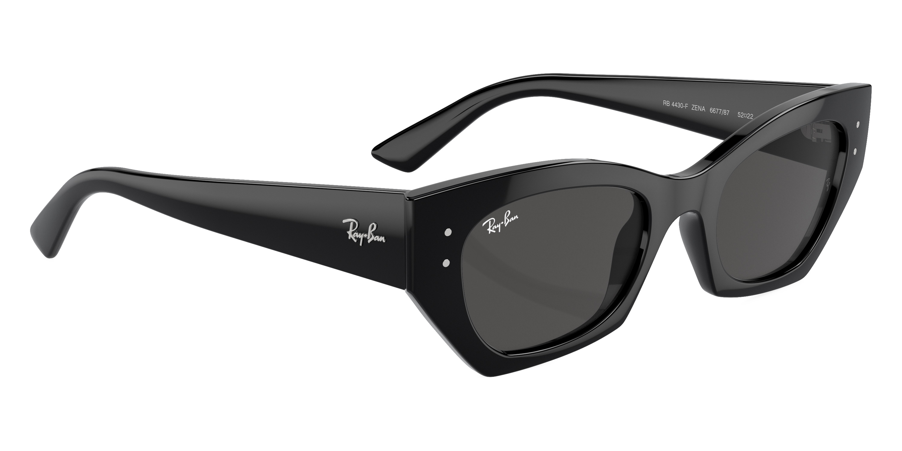 Ray-Ban™ - Zena RB4430F